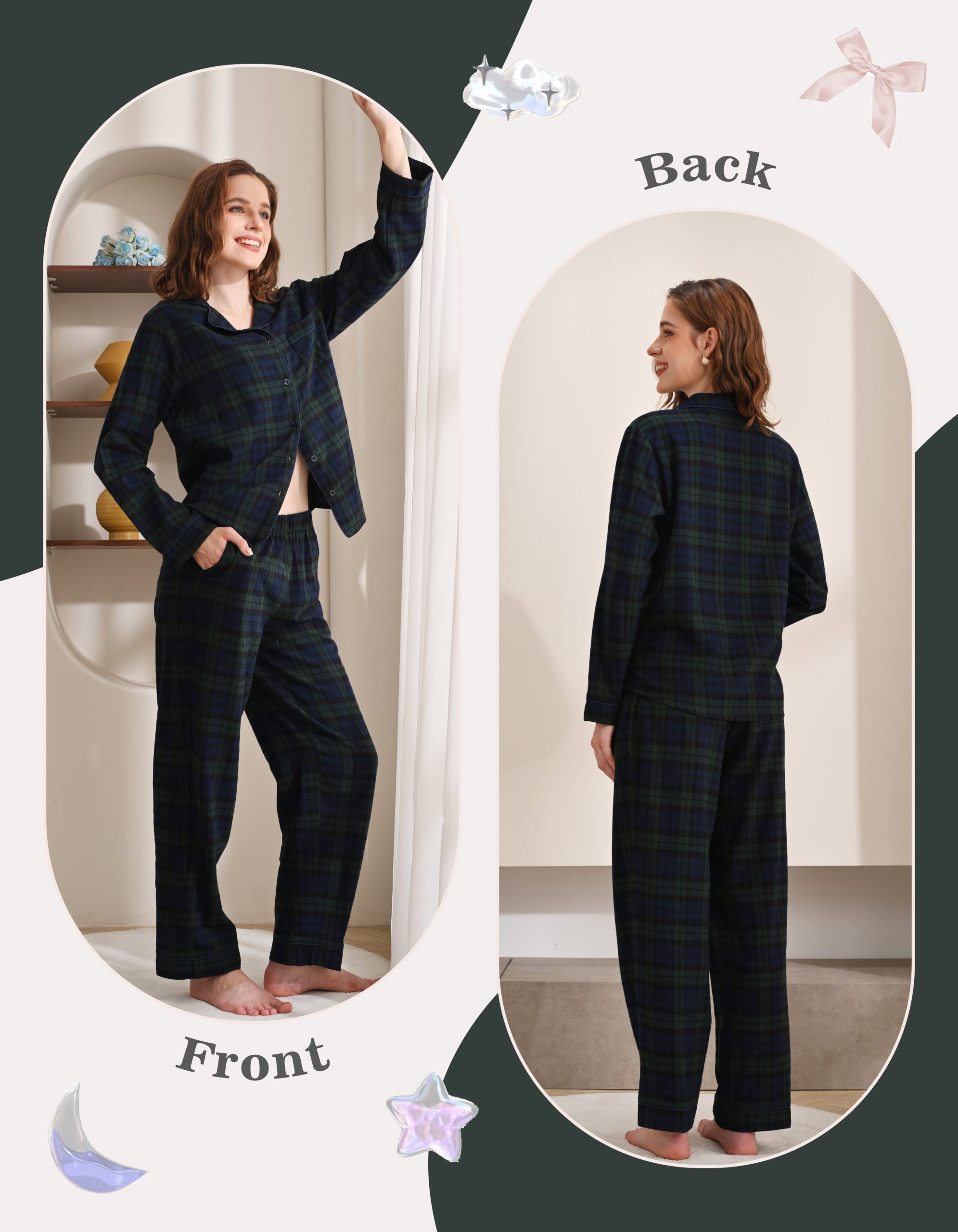 green-plaid-pajamas-front-back.jpg