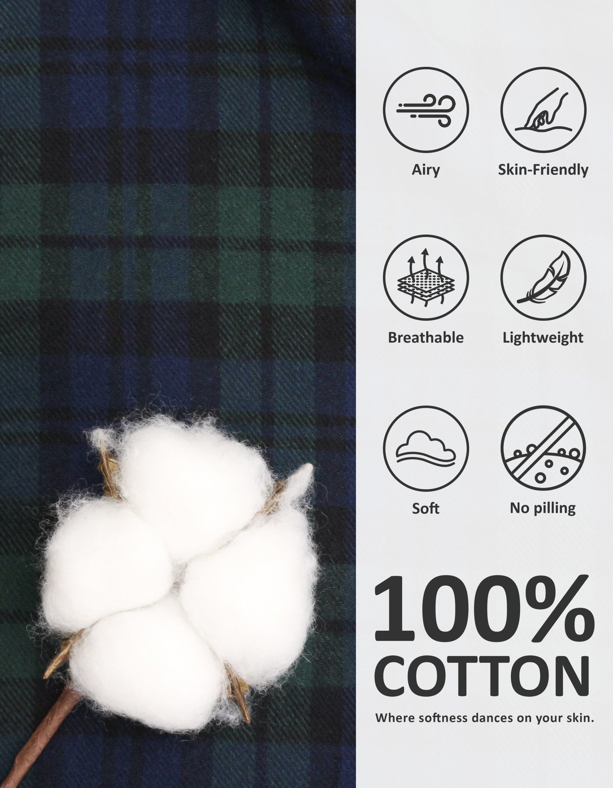 green-plaid-woven-cotton-pajamas-fabric-detail.jpg
