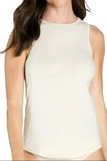 high-neck-tank-top-twelve-eighty-eight-layering-twelveeightyeight-com-2.jpg