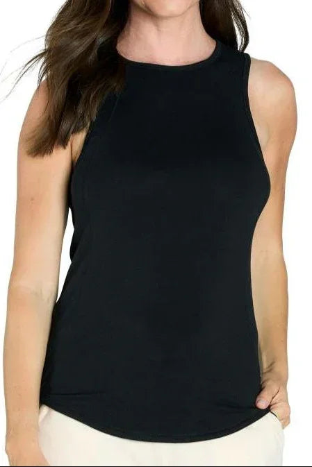 high-neck-tank-top-twelve-eighty-eight-layering-twelveeightyeight-com-3.jpg