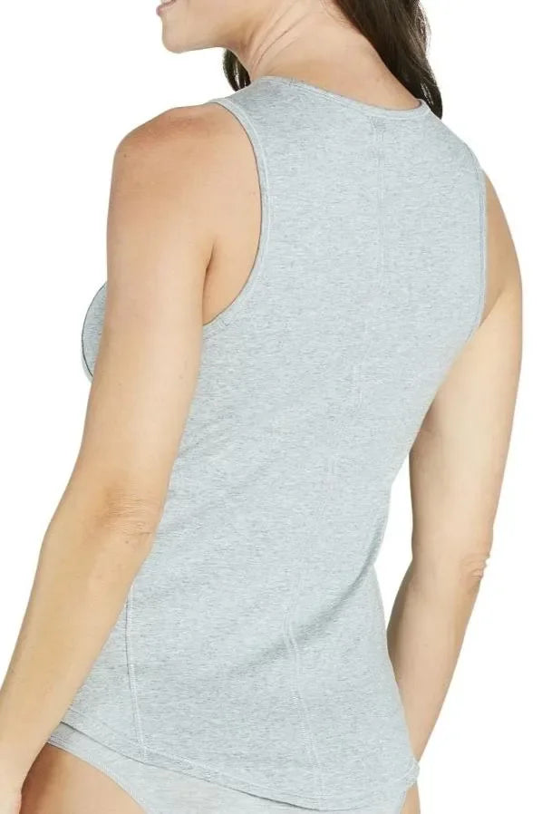 high-neck-tank-top-twelve-eighty-eight-layering-twelveeightyeight-com-6.jpg