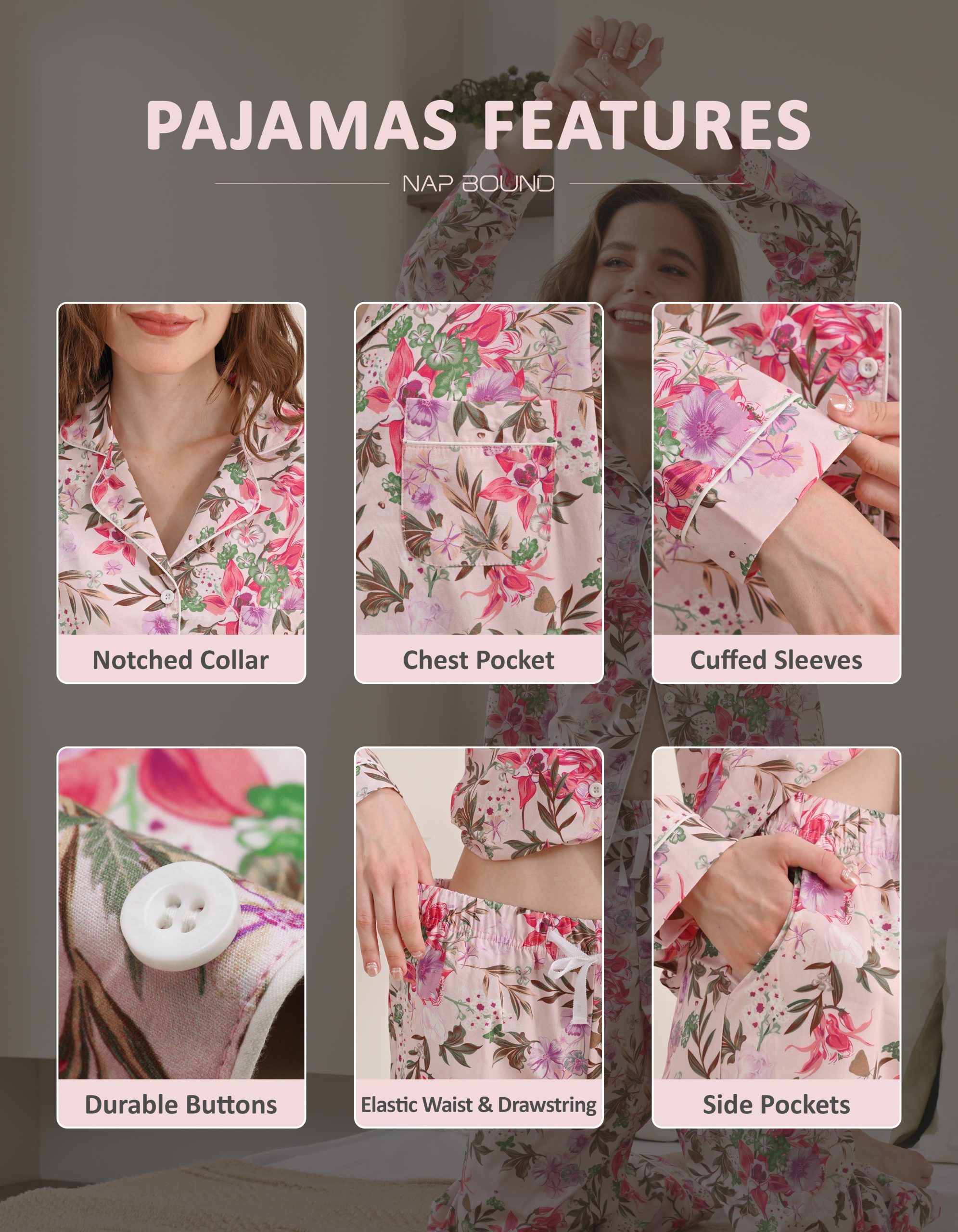 iris-floral-print-pajamas-design-details.jpg