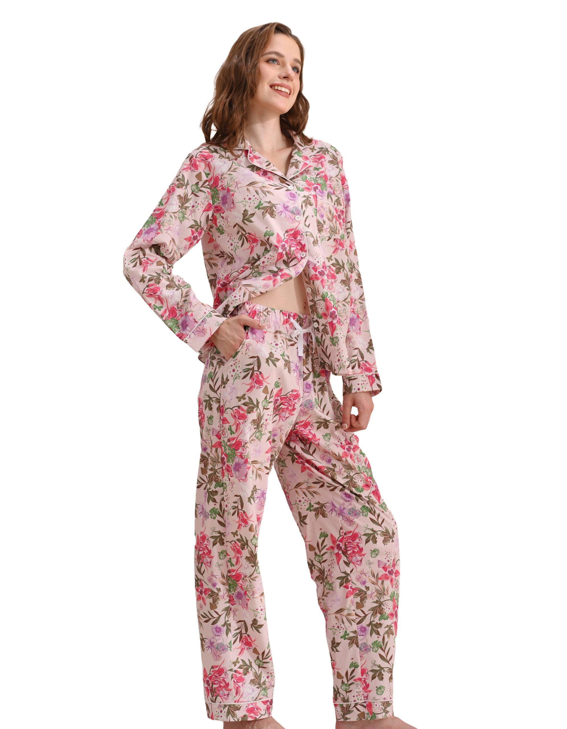 iris-floral-print-woven-cotton-pajama-set-front.jpg