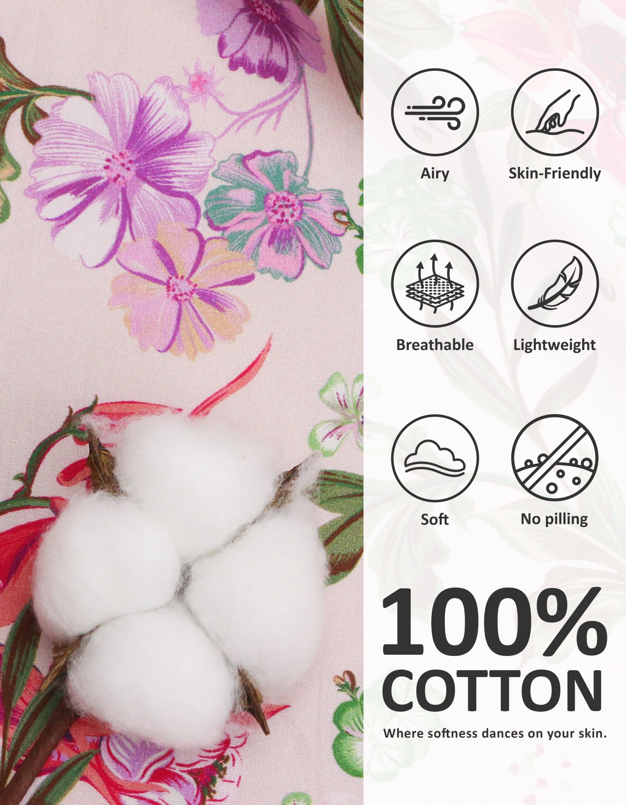 iris-floral-print-woven-cotton-pajamas-fabric-detail.jpg