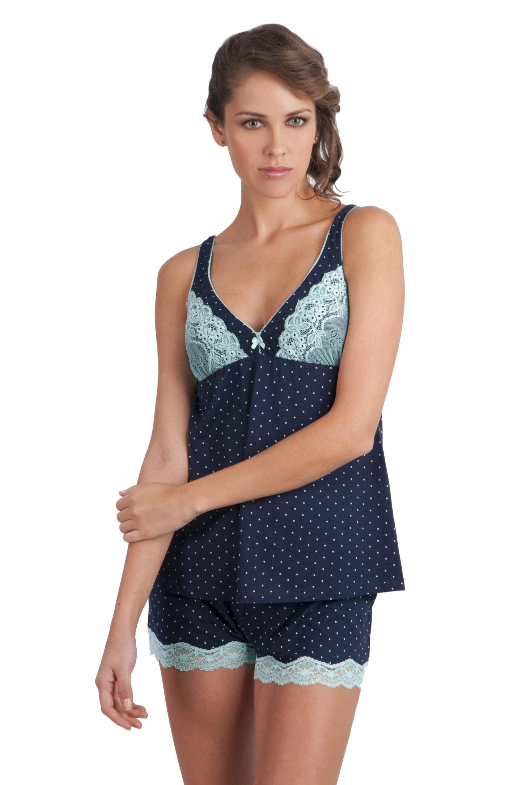 ivania-spaghetti-strap-camisole-pj-boxer-pj-set-sales-rack-twelve-eighty-eight-tap-set-twelveeightyeight-com-1.jpg