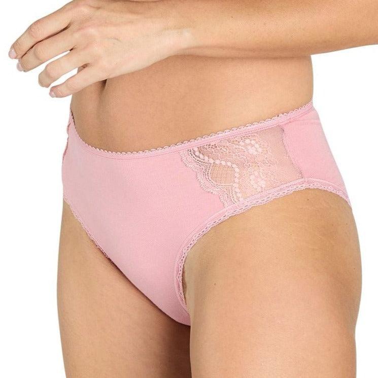 lace-accented-pima-cotton-hipster-sales-rack-twelve-eighty-eight-panty-twelveeightyeight-com-2.jpg