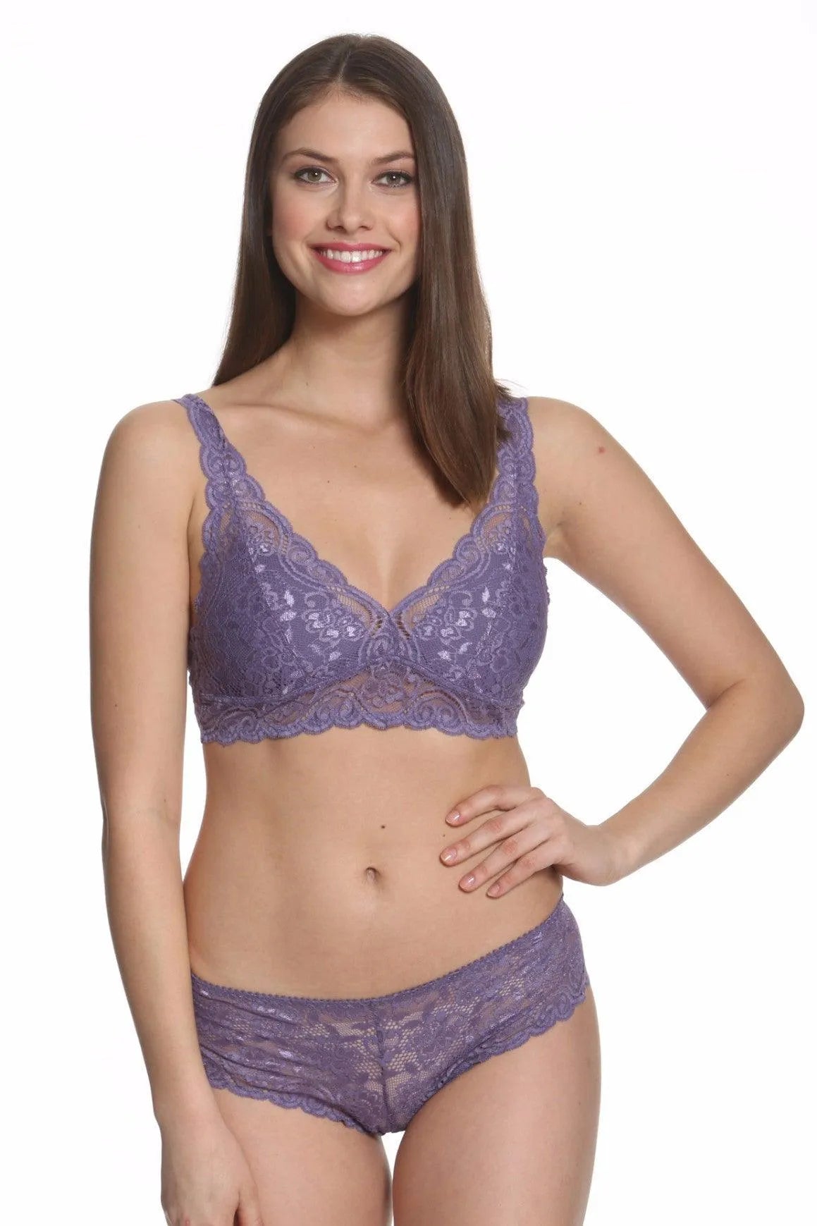 lace-hot-pants-clearance-rack-twelve-eighty-eight-panty-twelveeightyeight-com-1.jpg