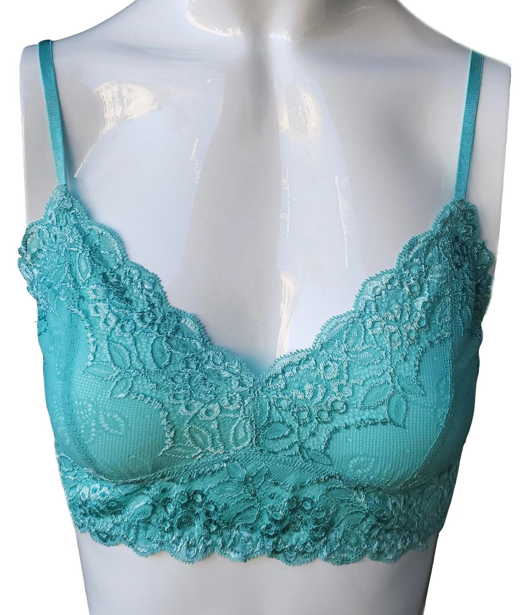 lace-pullover-bralette-clearance-rack-twelve-eighty-eight-bralette-twelveeightyeight-com-3-45126.jpg