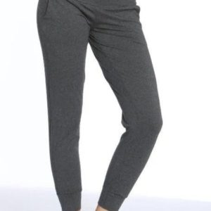 Laguna Wide Waistband Joggers