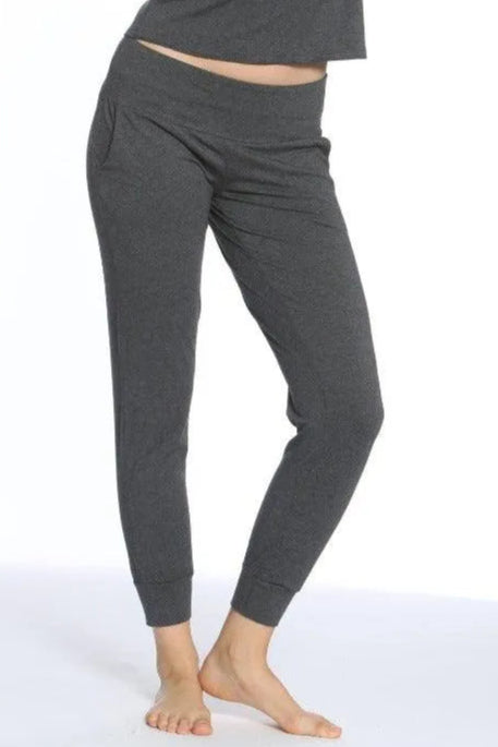 laguna-joggers-sales-rack-twelve-eighty-eight-lounge-pants-twelveeightyeight-com-1-41743.jpg