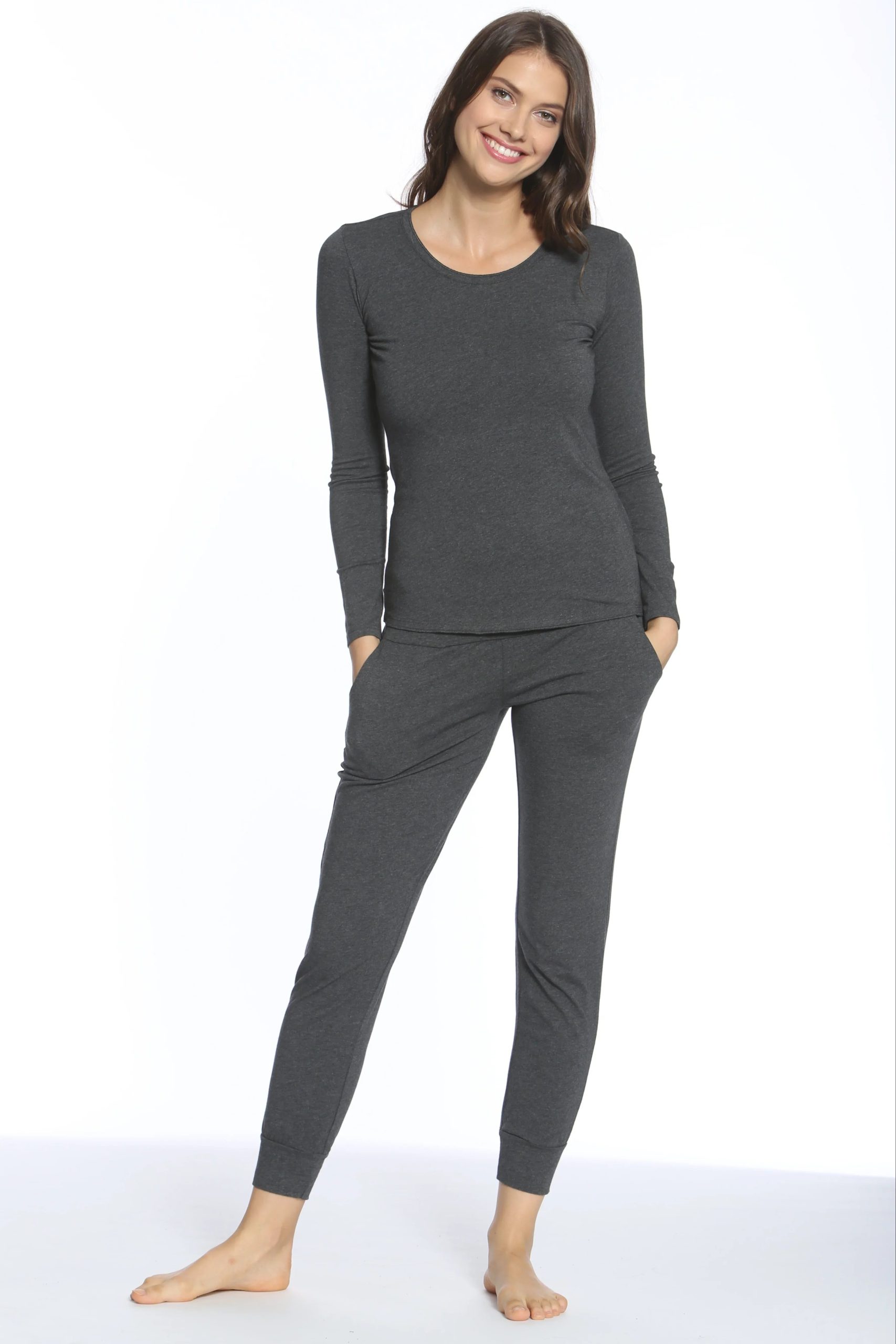 laguna-wide-waistband-joggers-twelve-eighty-eight-lounge-pants-twelveeightyeight-com-2.jpg
