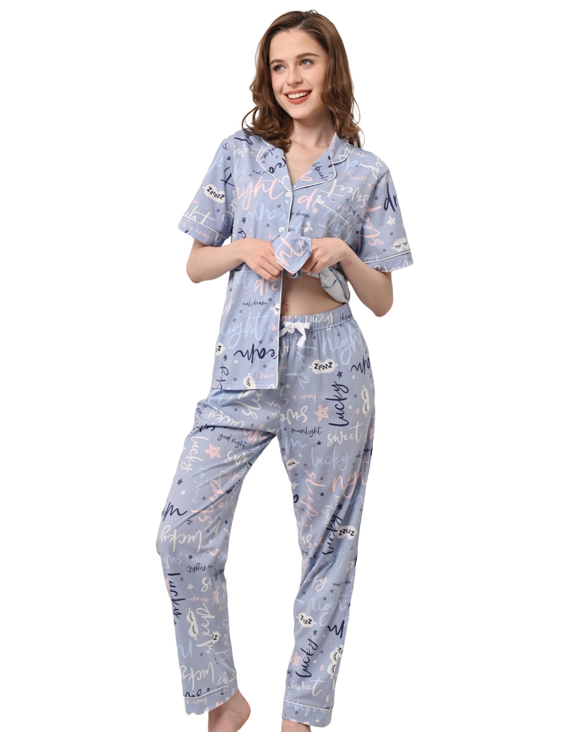 letter-print-cotton-pajama-set-front.jpg