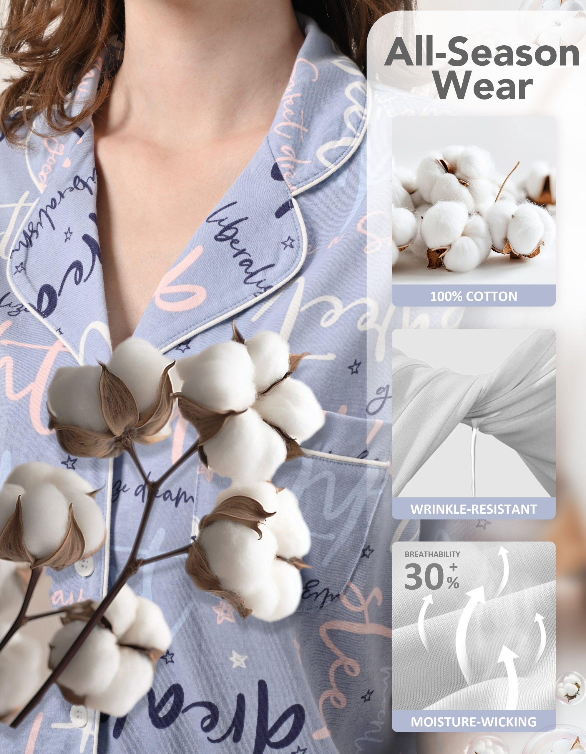 letter-print-cotton-pajamas-fabric-detail.jpg