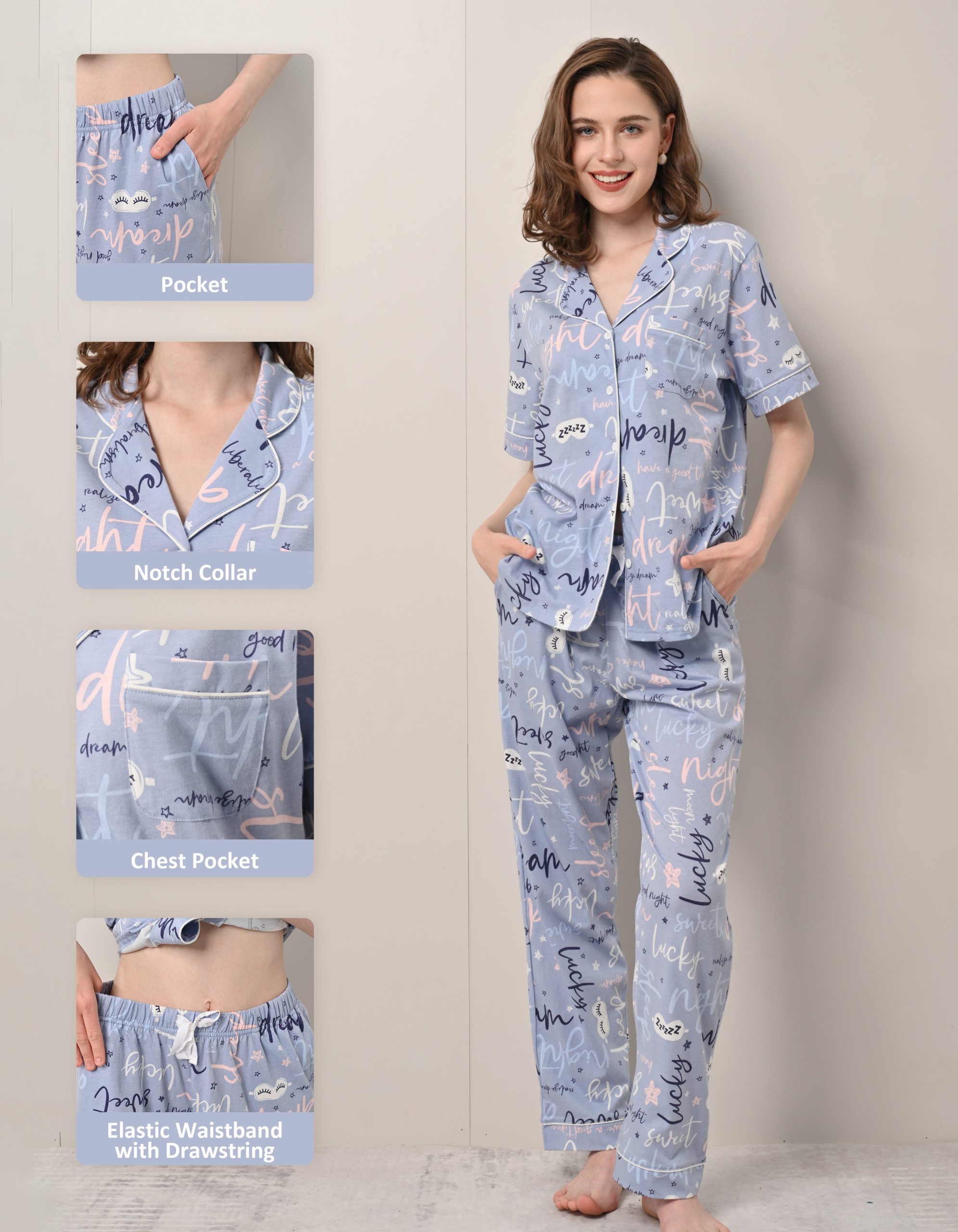 letter-print-pajamas-design-details.jpg