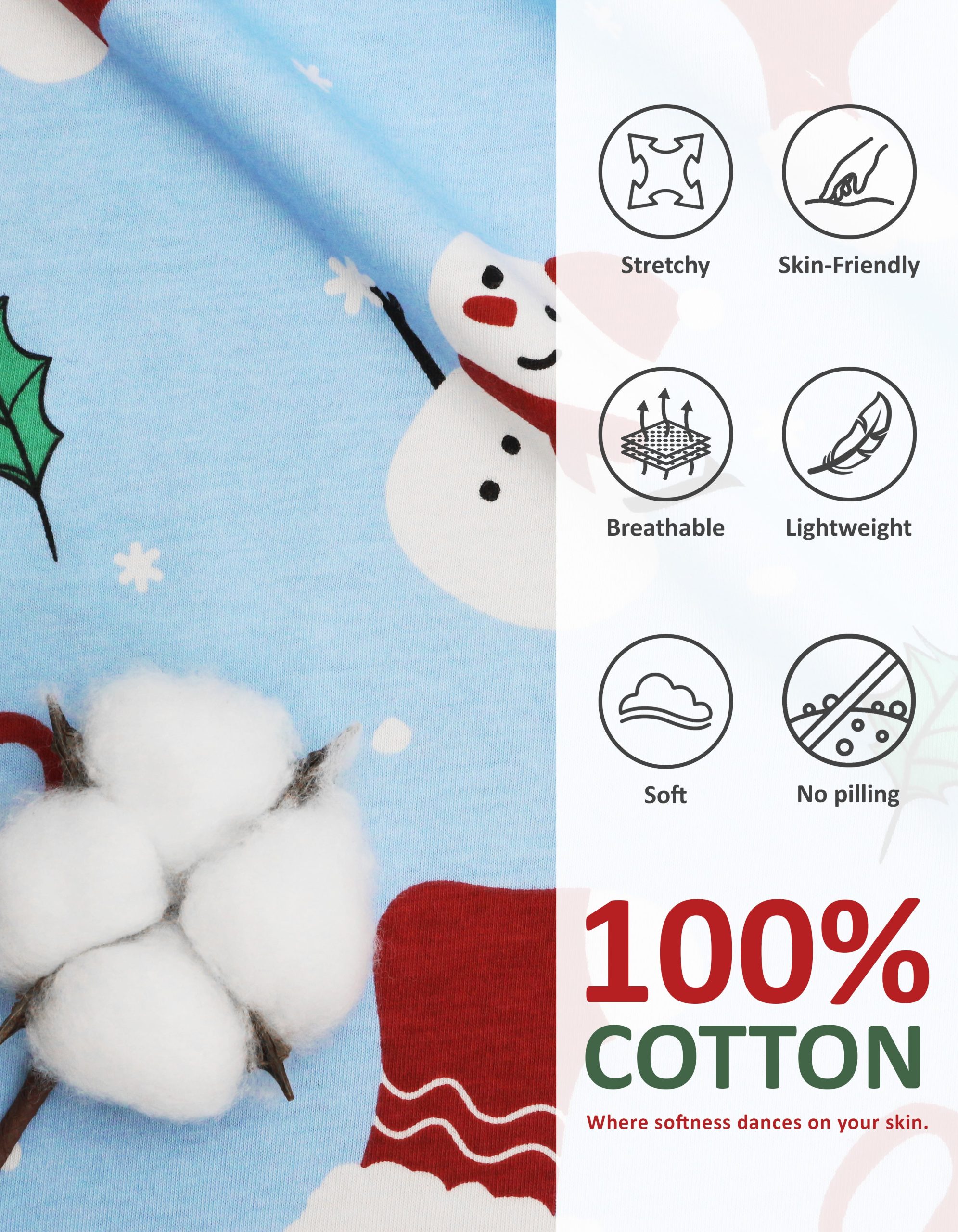 light-blue-christmas-knit-cotton-fabric-detail.jpg