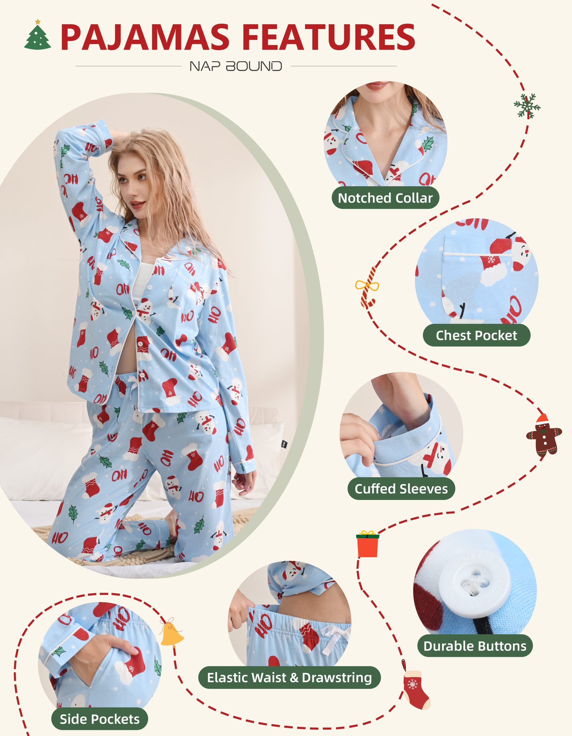 light-blue-christmas-pajamas-design-details.jpg