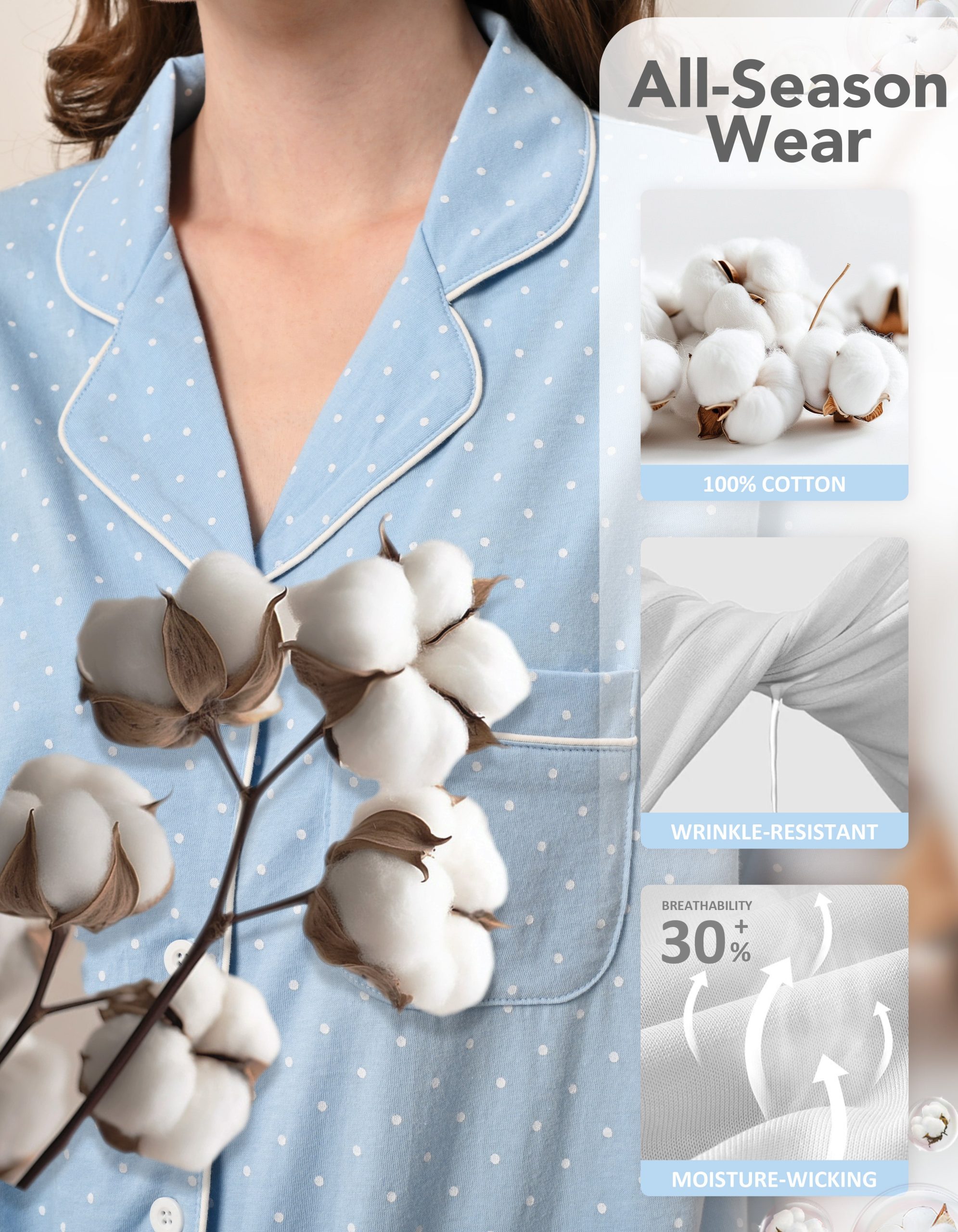 light-blue-polka-dot-cotton-pajamas-fabric-detail.jpg