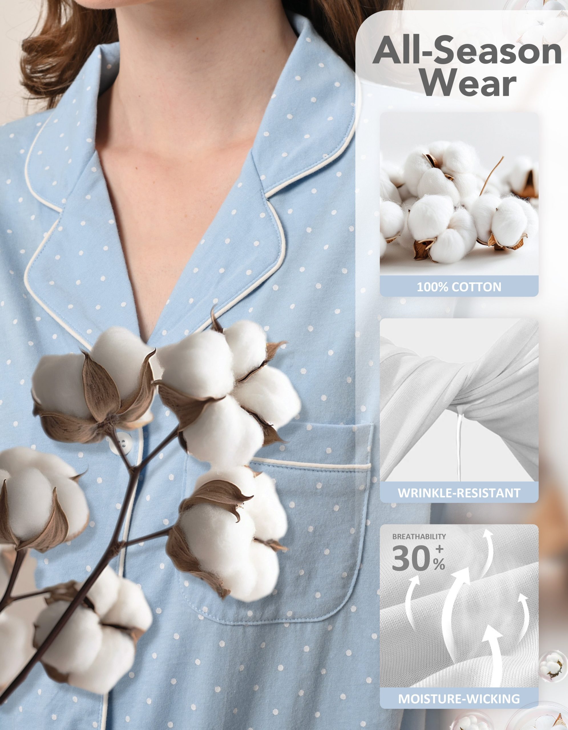 light-blue-polka-dot-cotton-pajamas-fabric-v2.jpg