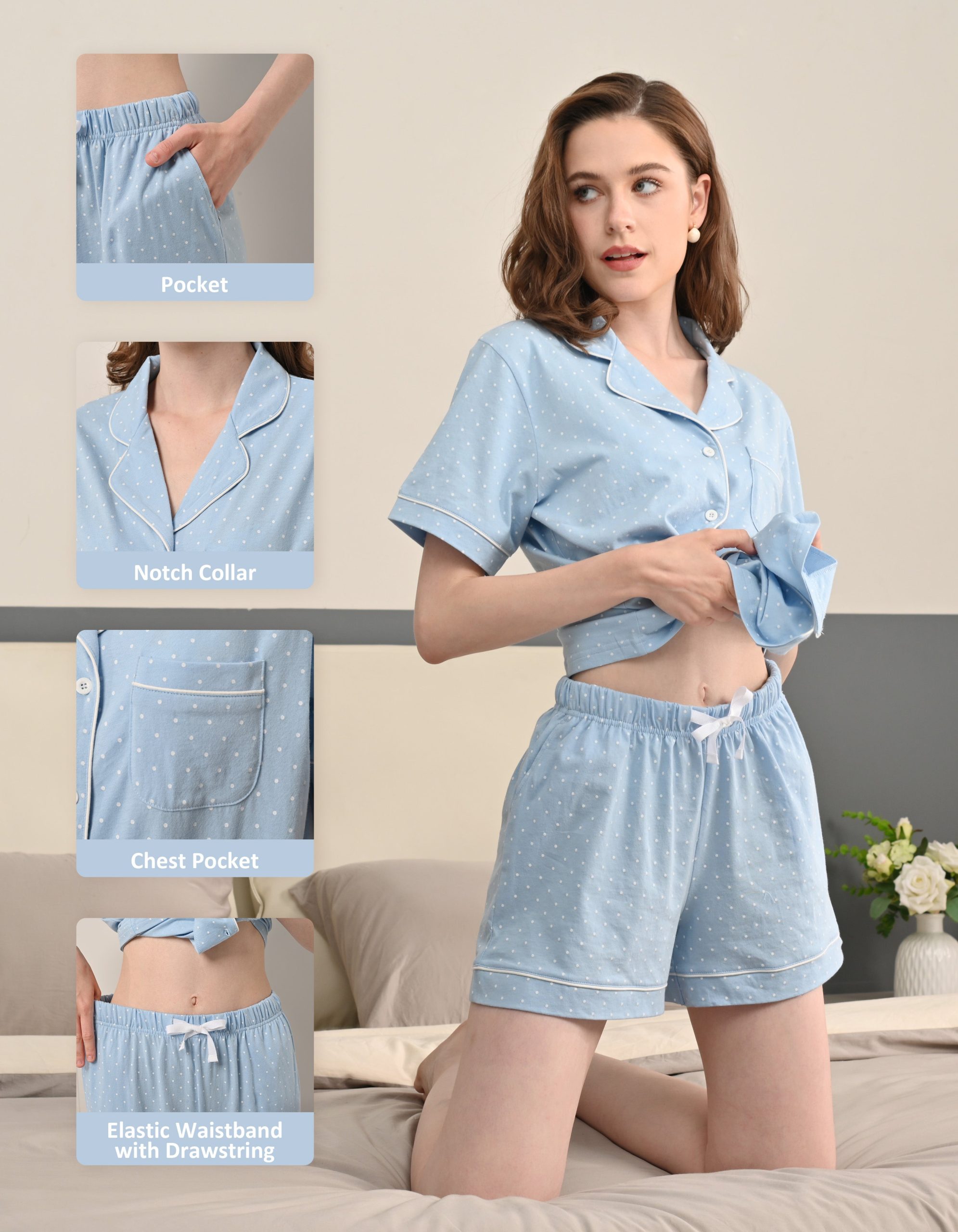 light-blue-polka-dot-pajamas-details-v2.jpg