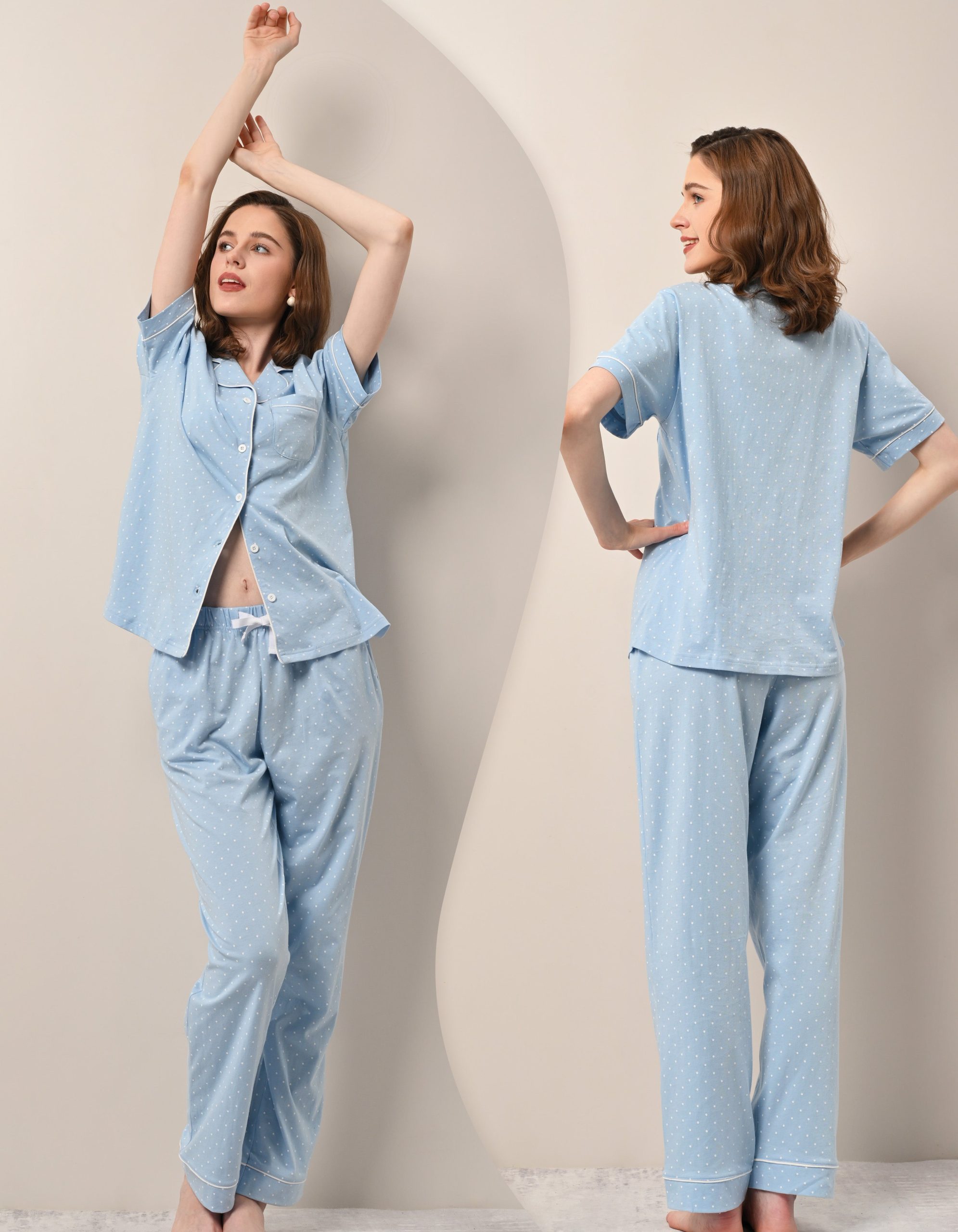light-blue-polka-dot-pajamas-front-back.jpg