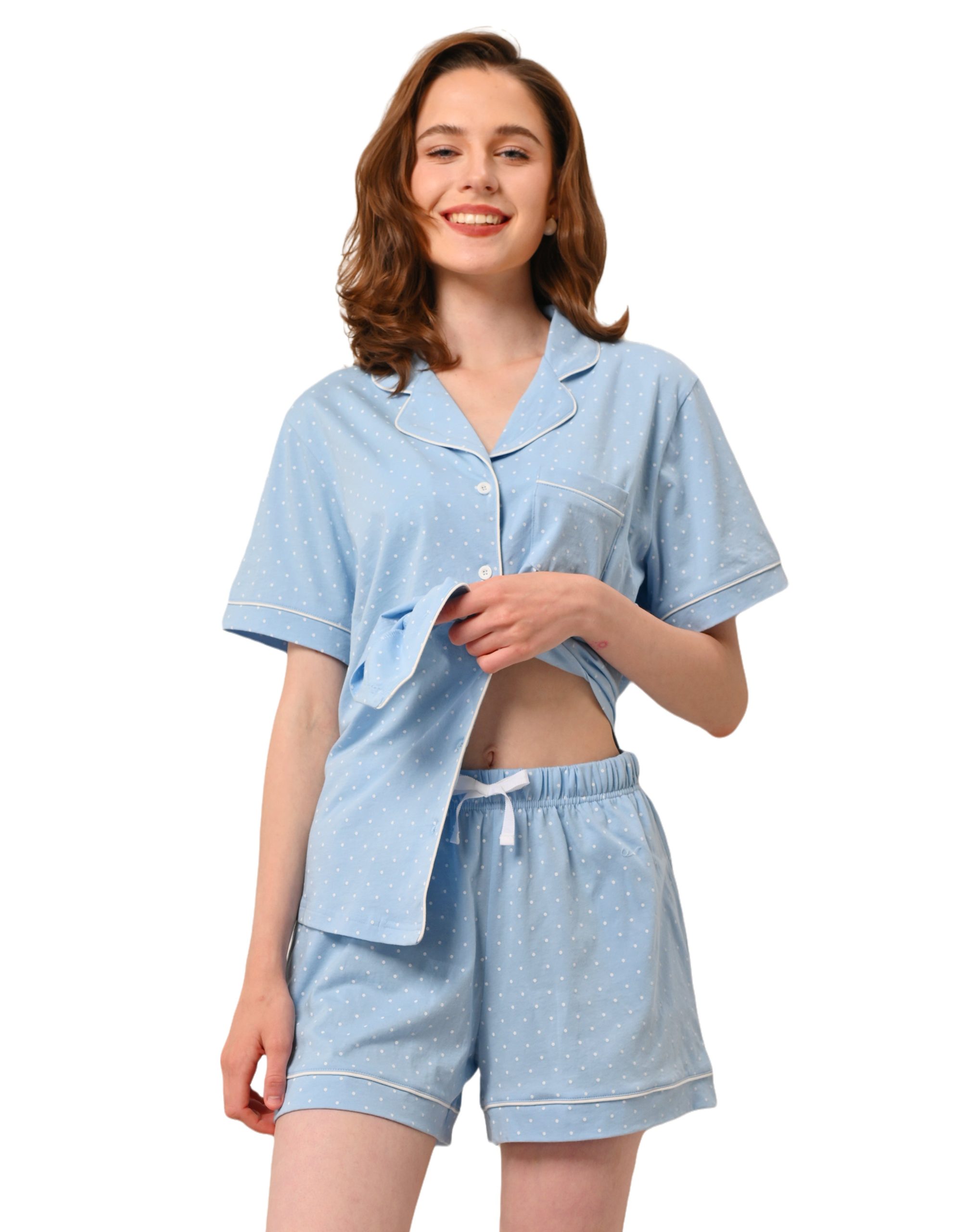 light-blue-polka-dot-woven-cotton-pajama-set-front-v2.jpg