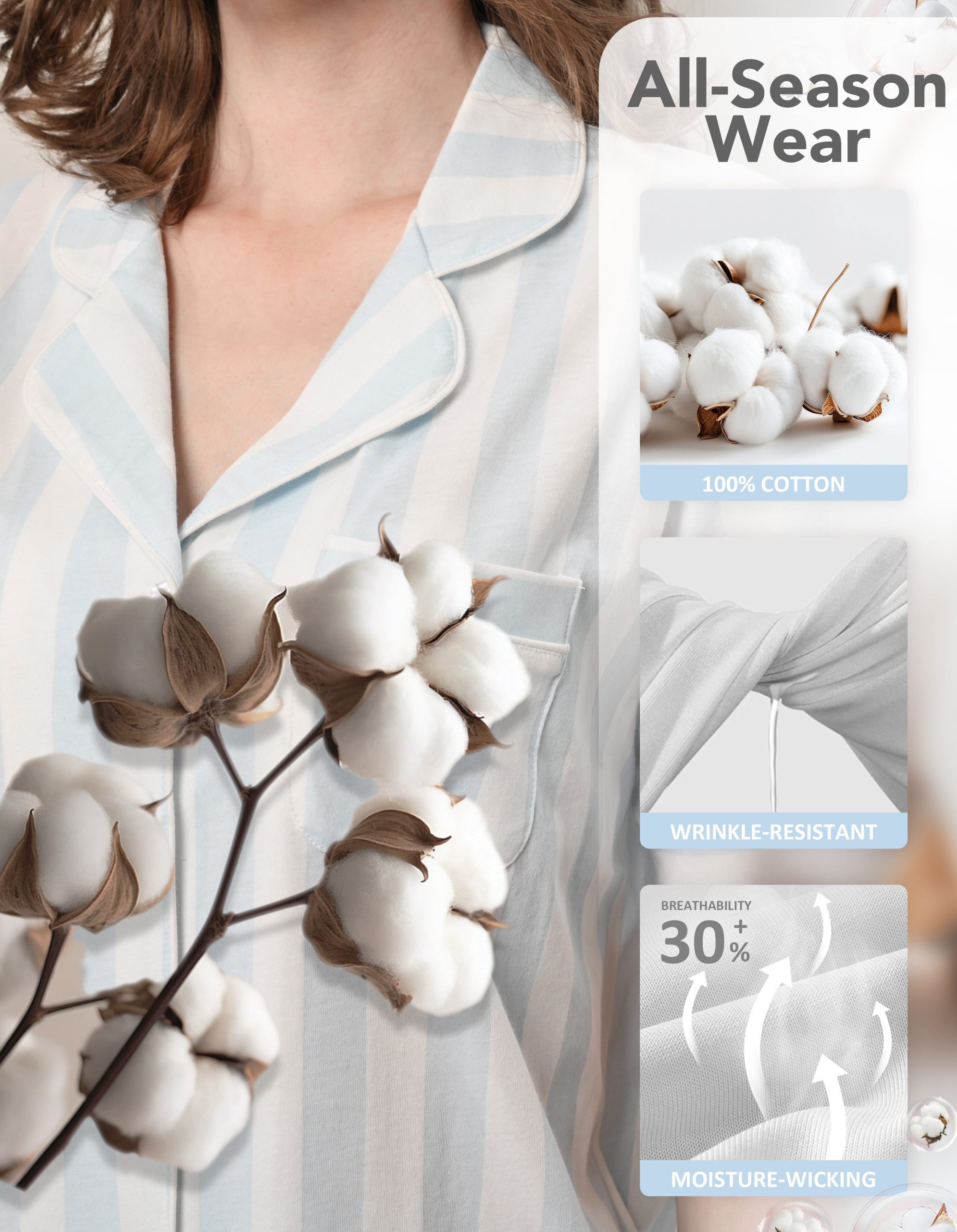 light-blue-stripe-cotton-pajamas-cotton-infographic.jpg