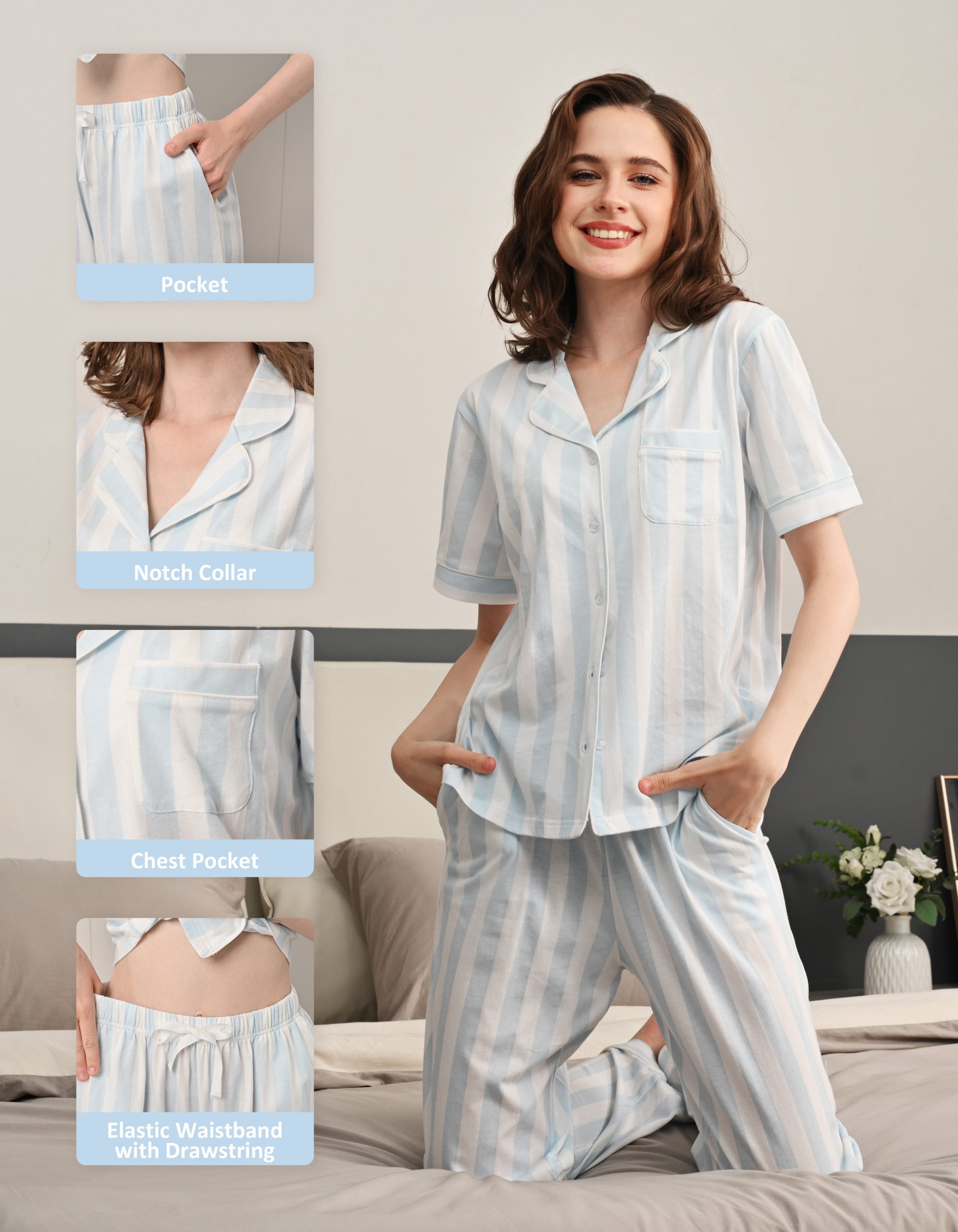 light-blue-stripe-cotton-pajamas-feature-details-collage.jpg