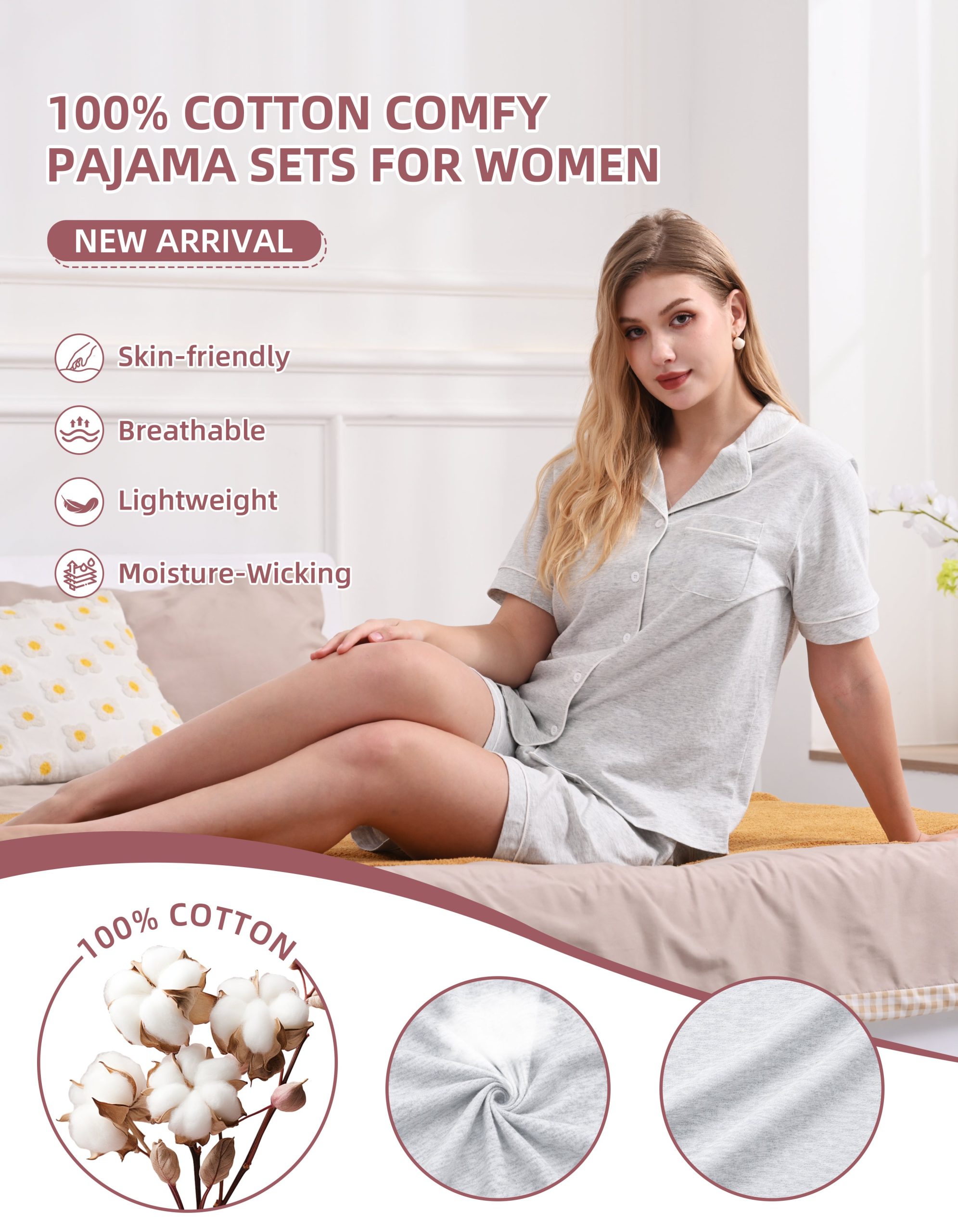 light-gray-knit-cotton-pajamas-fabric-detail.jpg