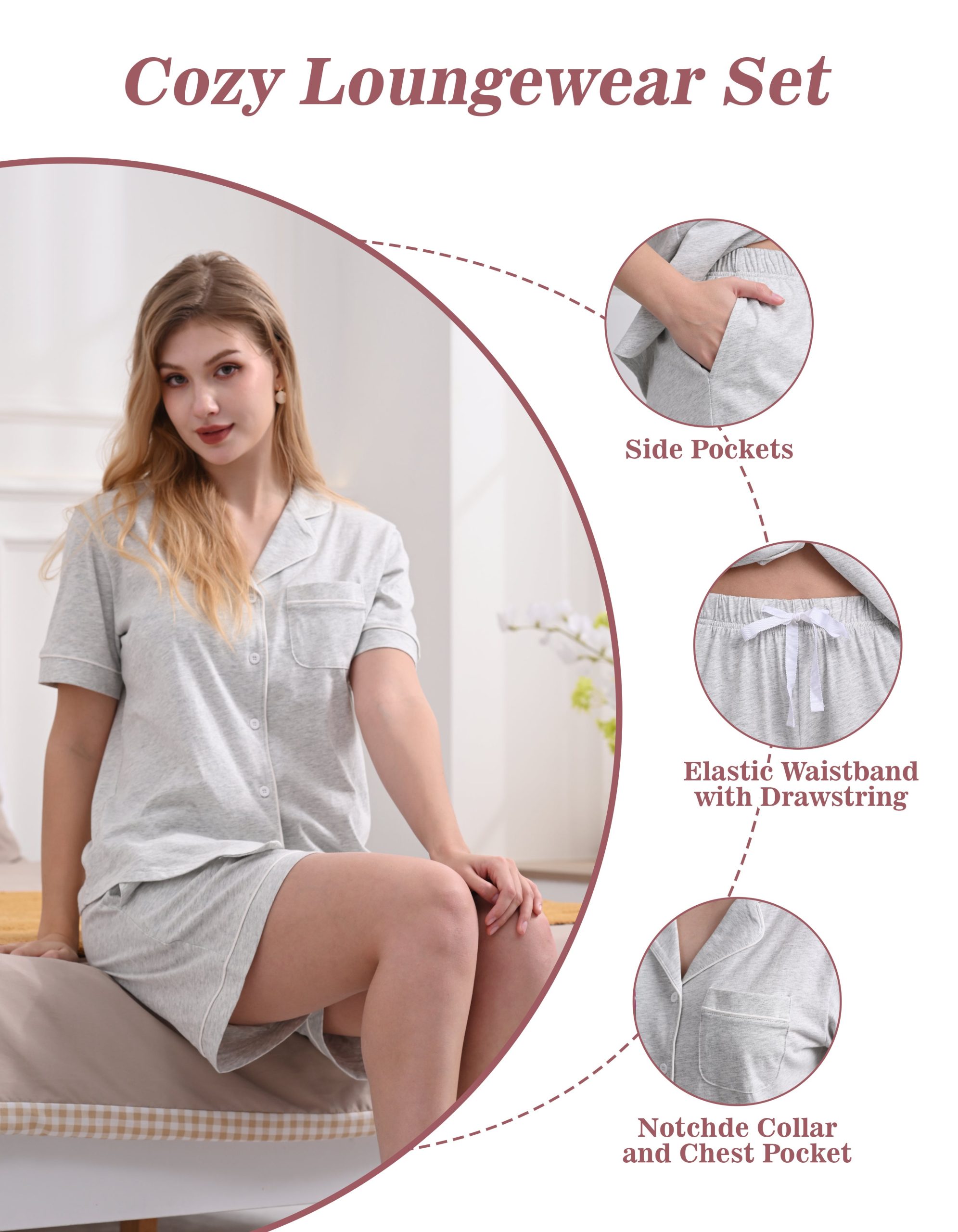 light-gray-pajamas-design-details.jpg