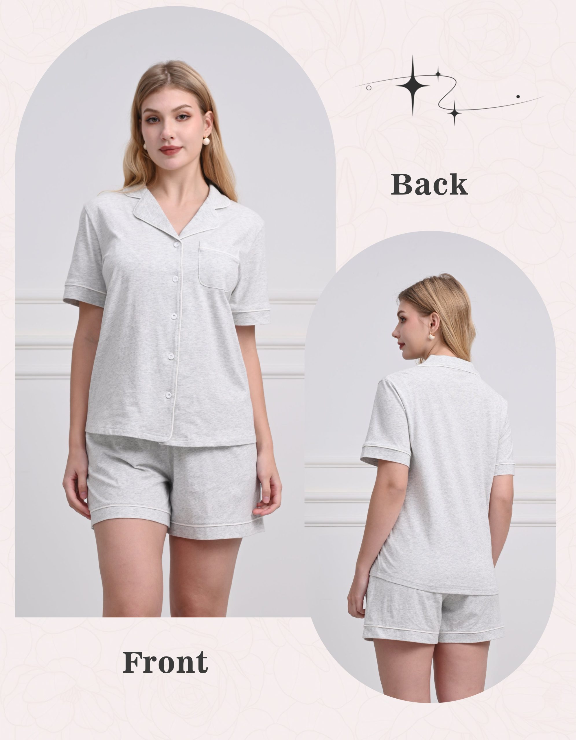 light-gray-pajamas-front-back.jpg