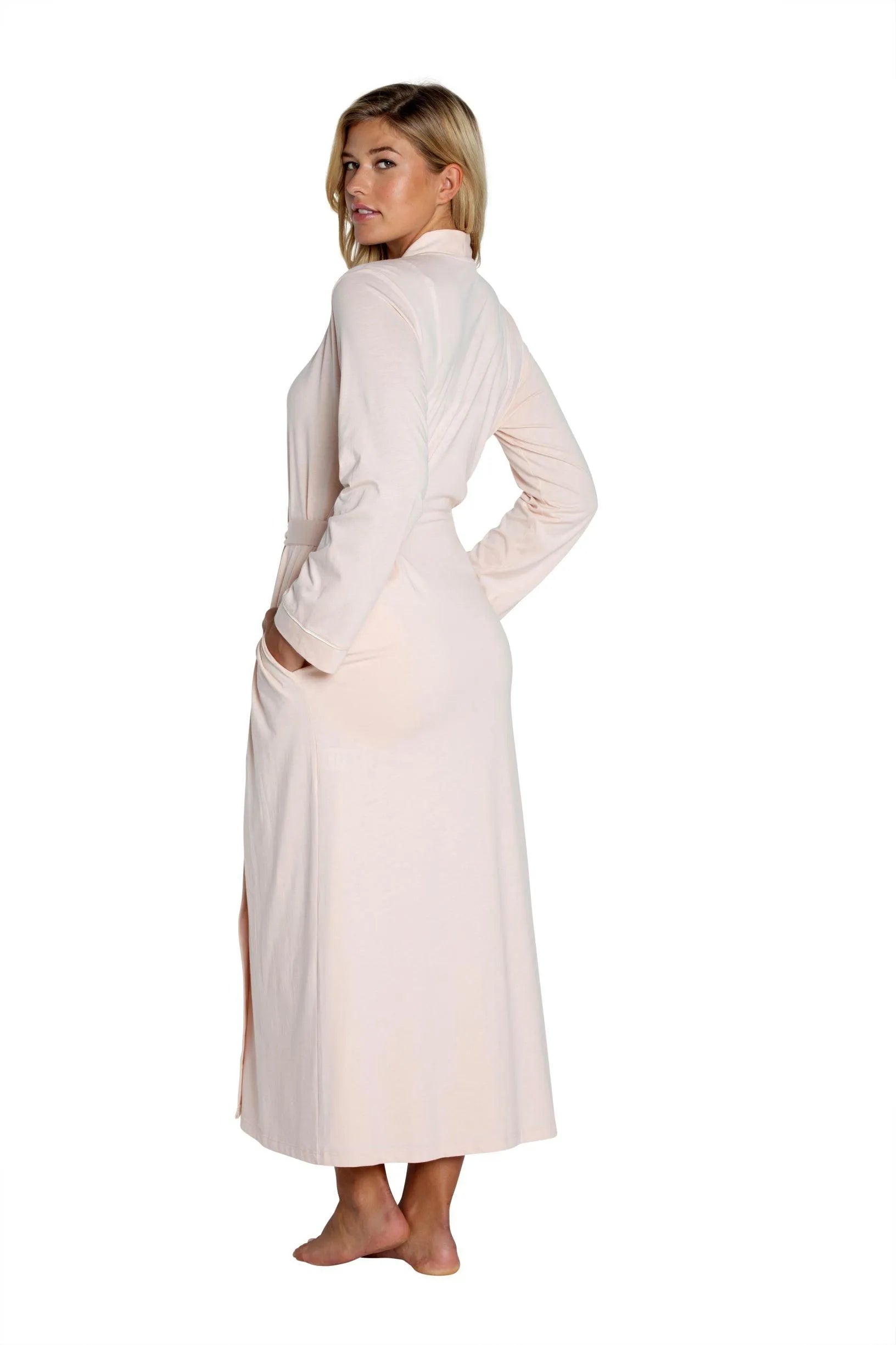 lightweight-full-length-robe-sales-rack-twelve-eighty-eight-robe-twelveeightyeight-com-4.jpg