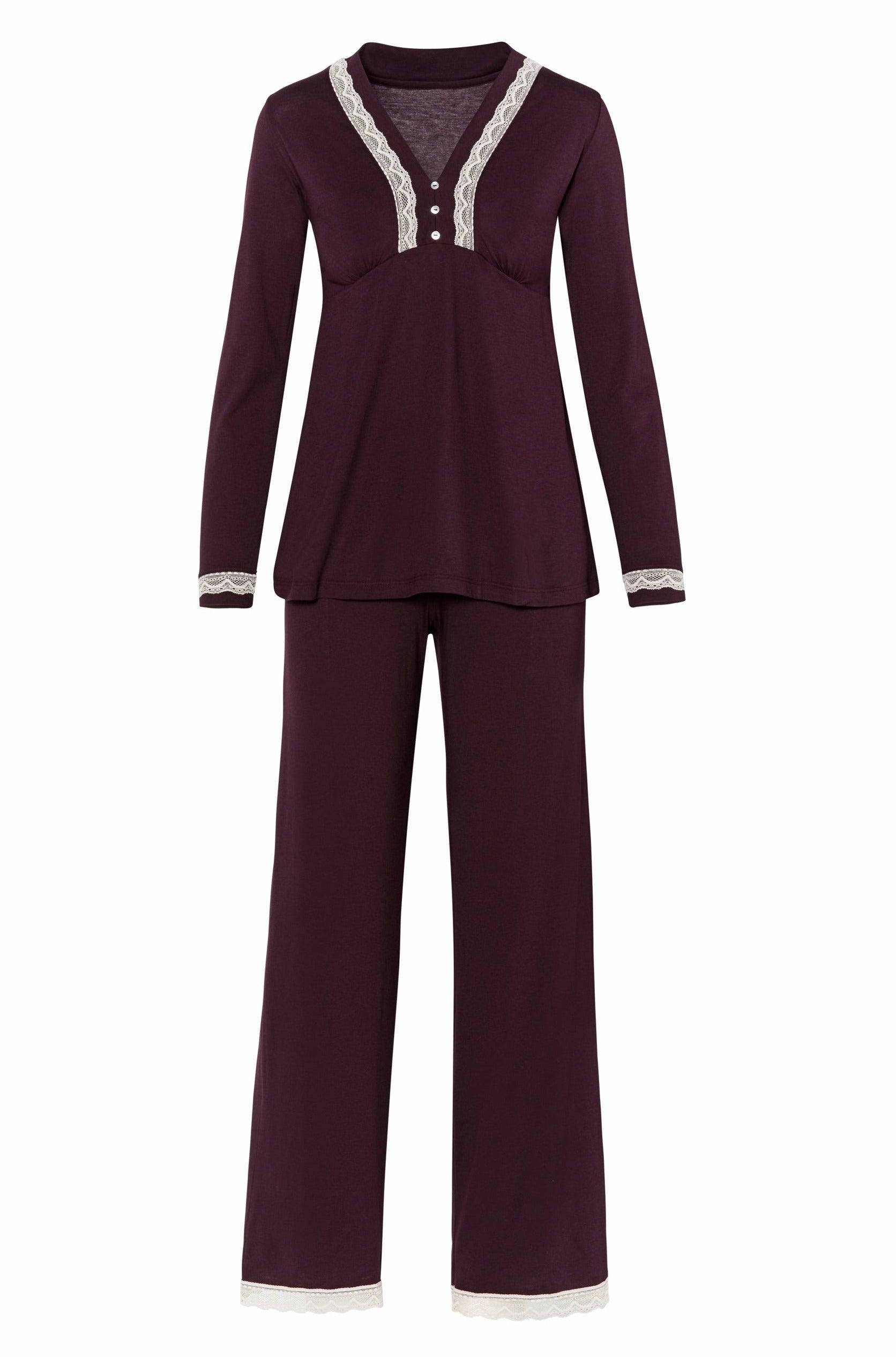 long-sleeve-pullover-top-pj-set-clearance-rack-twelve-eighty-eight-pj-sets-twelveeightyeight-com-1.jpg