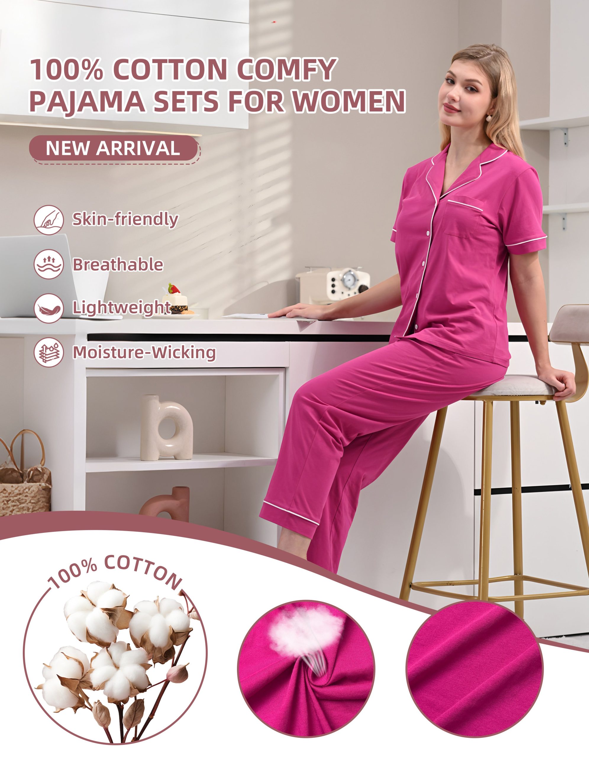 magenta-solid-knit-cotton-pajamas-fabric-detail-v2.jpg