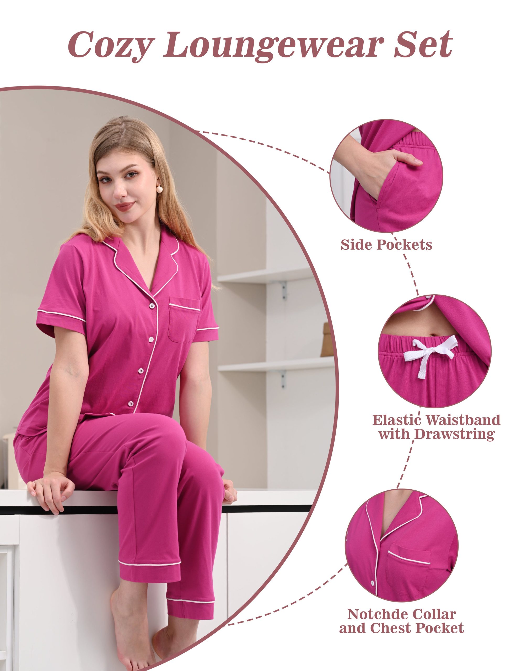 magenta-solid-pajamas-design-details-v2.jpg