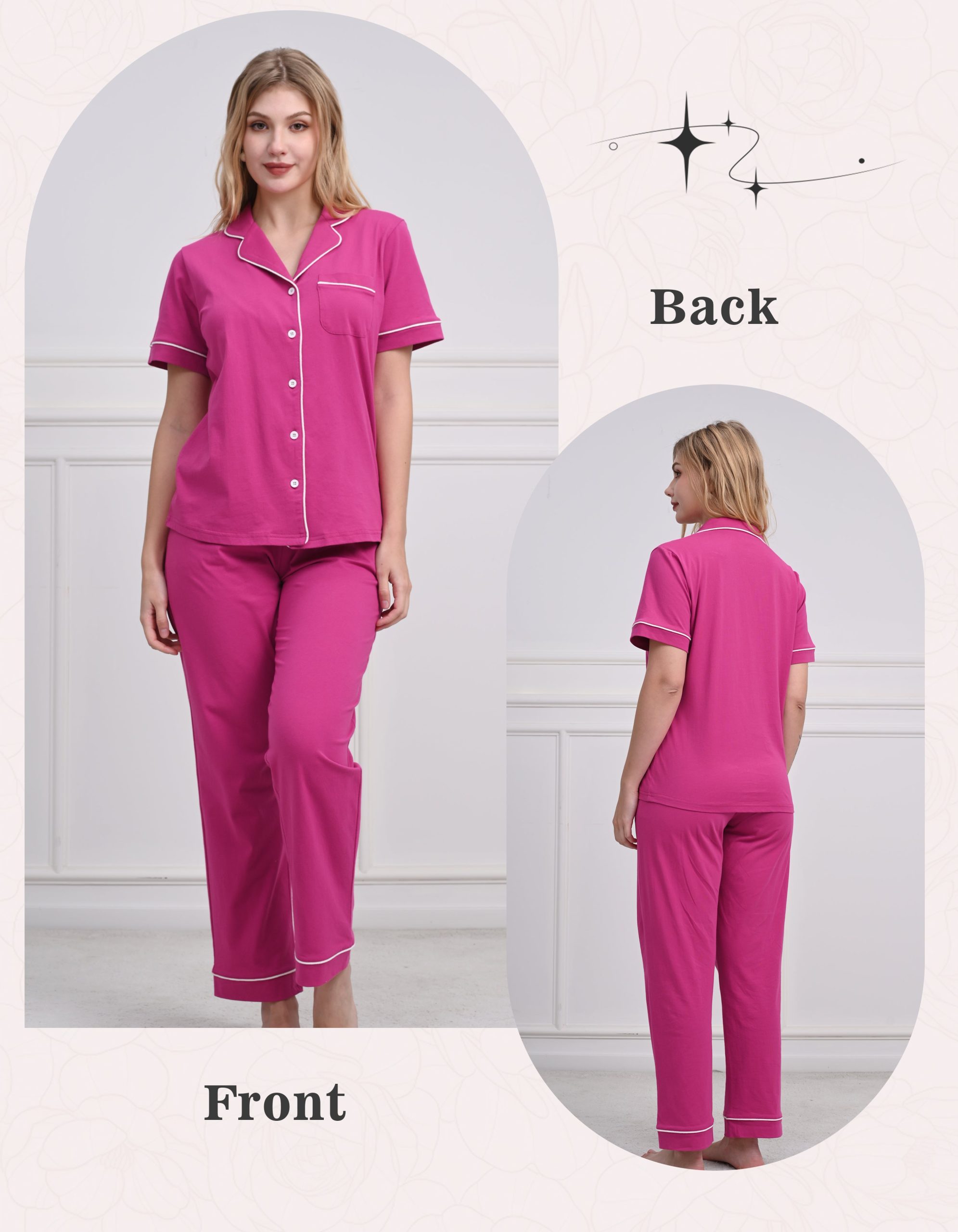 magenta-solid-pajamas-front-back-v2.jpg