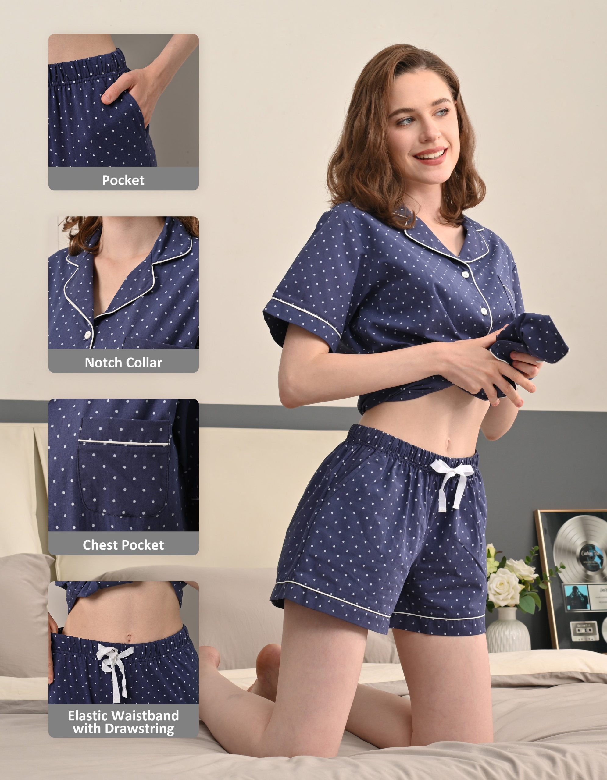 navy-polka-dot-pajamas-design-details-v2.jpg