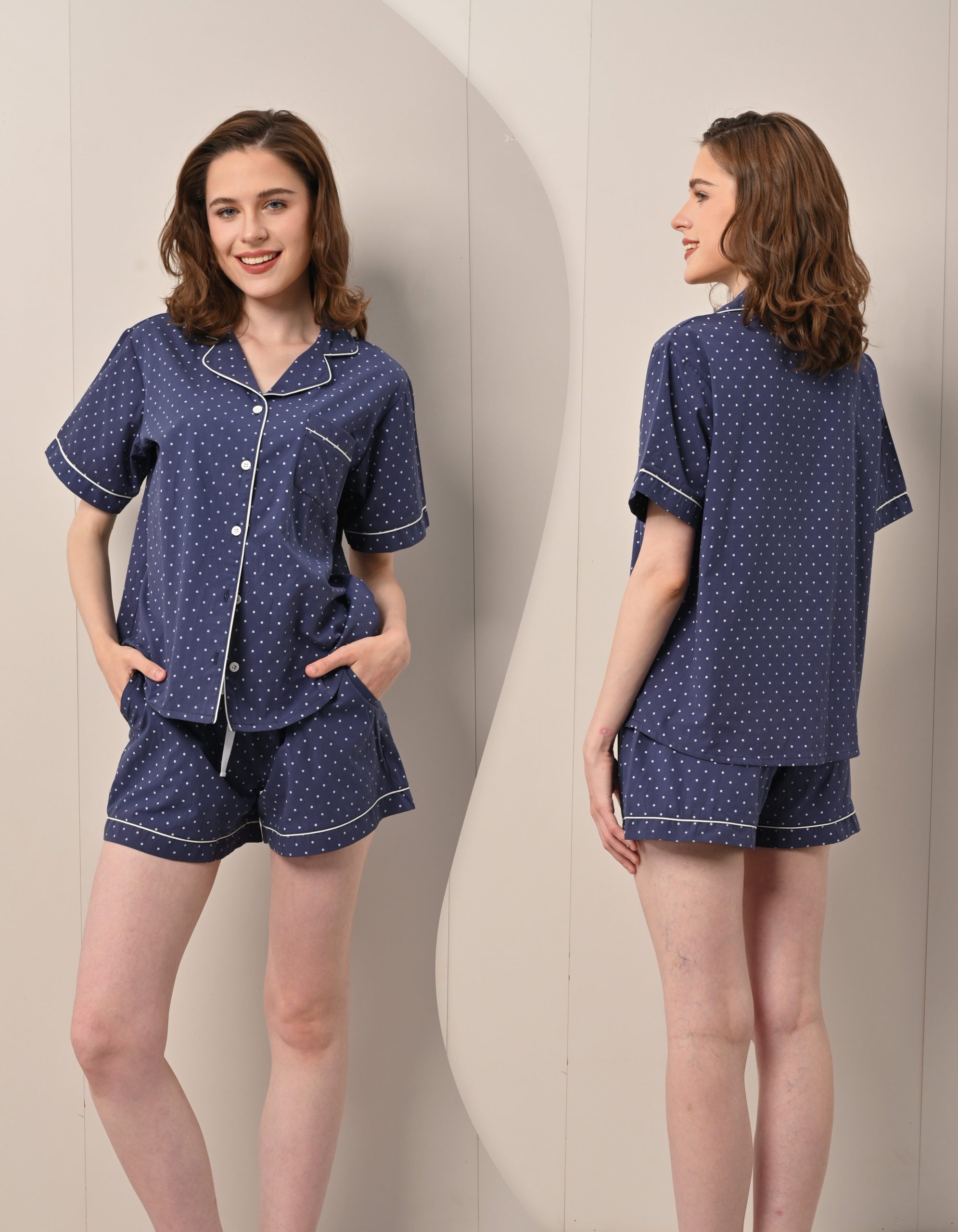 navy-polka-dot-pajamas-front-back-v2.jpg