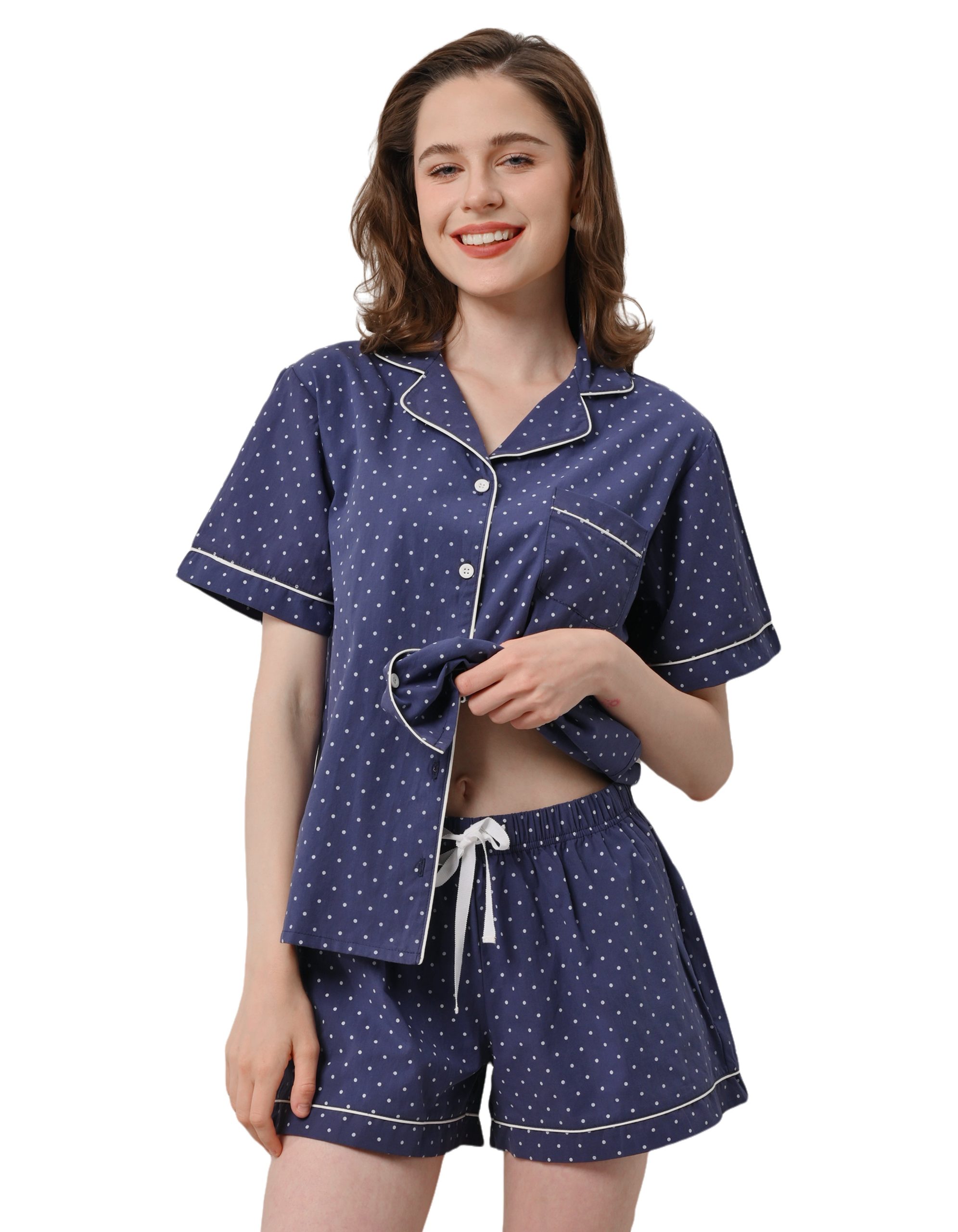 navy-polka-dot-woven-cotton-pajama-set-front-v3.jpg