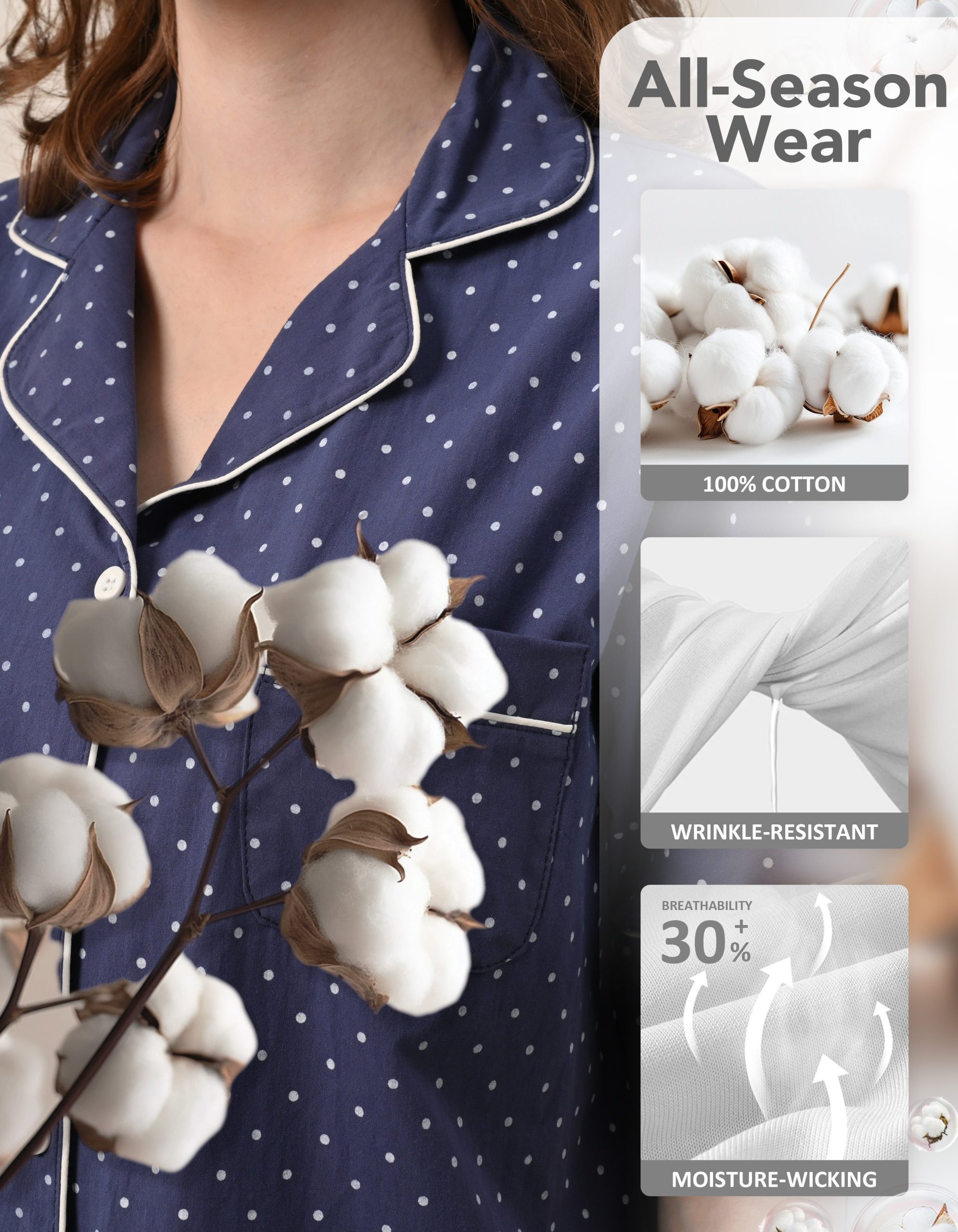 navy-polka-dot-woven-cotton-pajamas-fabric-detail-v2.jpg