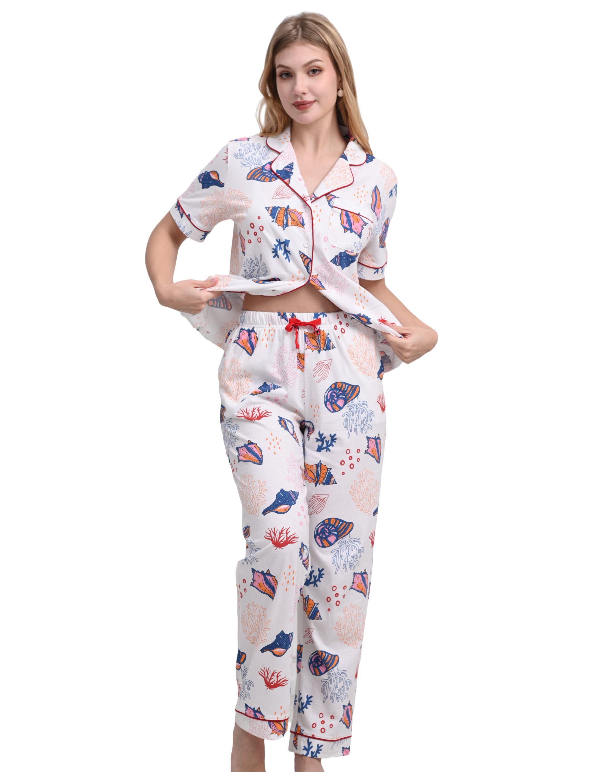ocean-print-cotton-pajama-set-short-sleeve-front-v1.jpg
