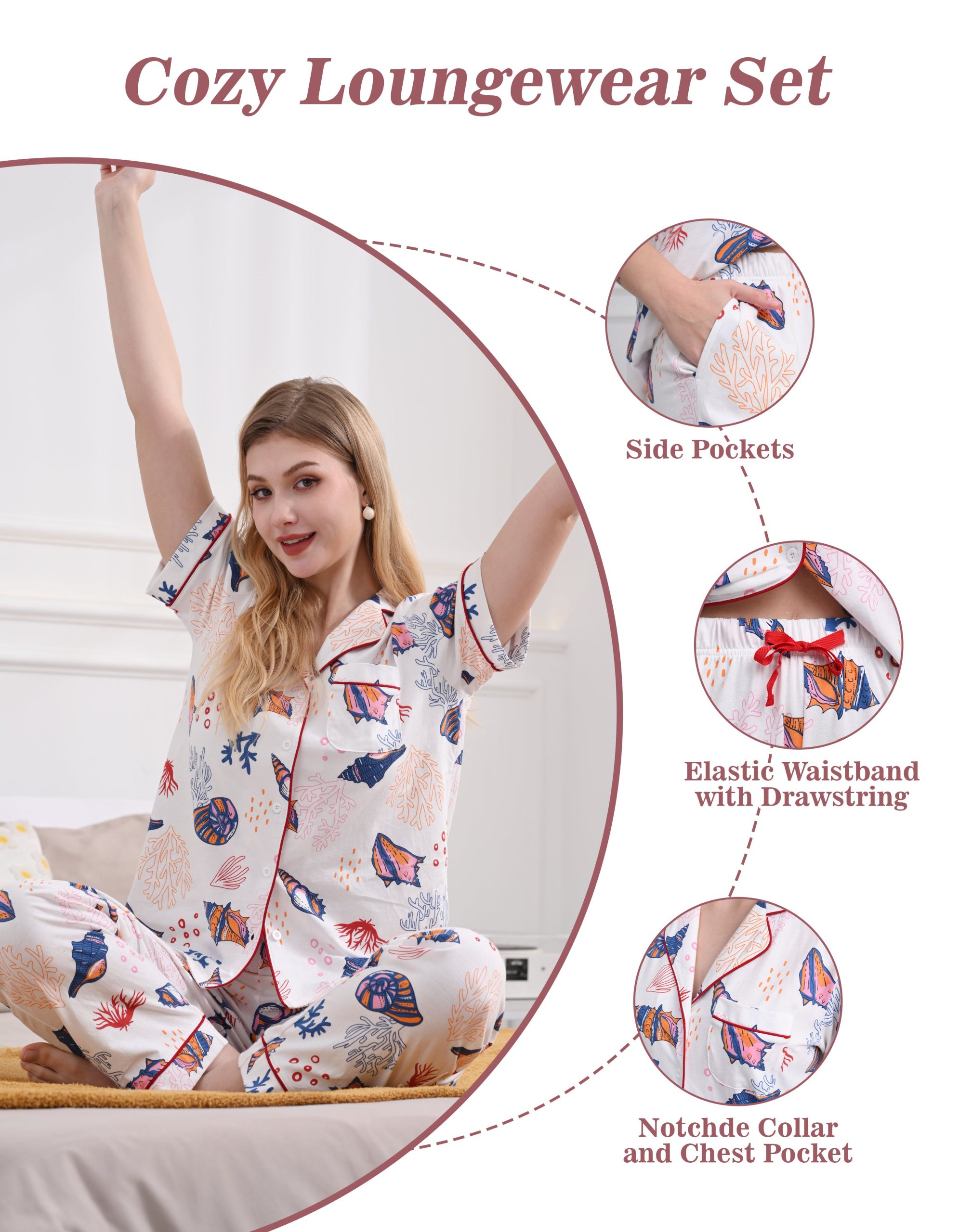 ocean-print-pajamas-detail-v1.jpg