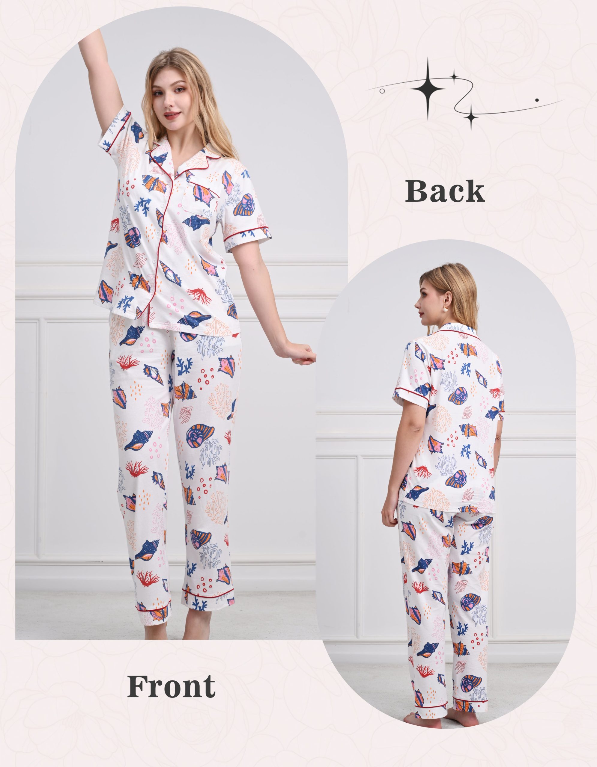 ocean-print-pajamas-front-back-v1.jpg