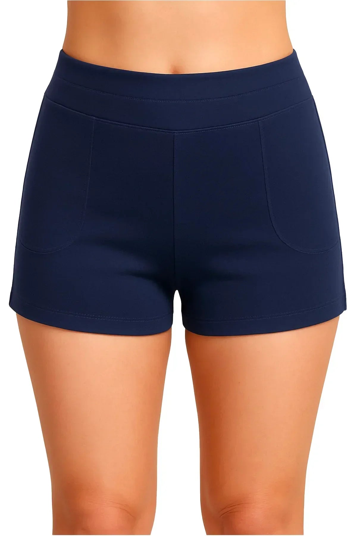 olivia-boxer-shorts-twelve-eighty-eight-lounge-pants-twelveeightyeight-com-4-83962.jpg