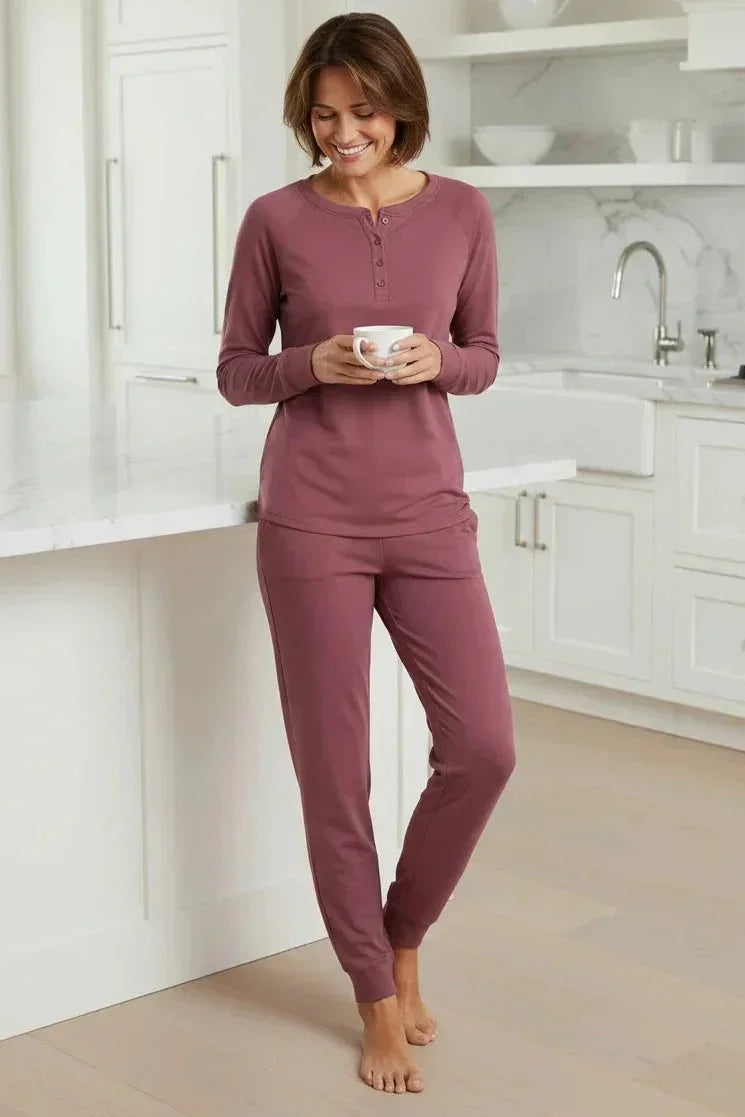 olivia-henley-loungewear-set-twelve-eighty-eight-loungewear-twelveeightyeight-com-1.jpg