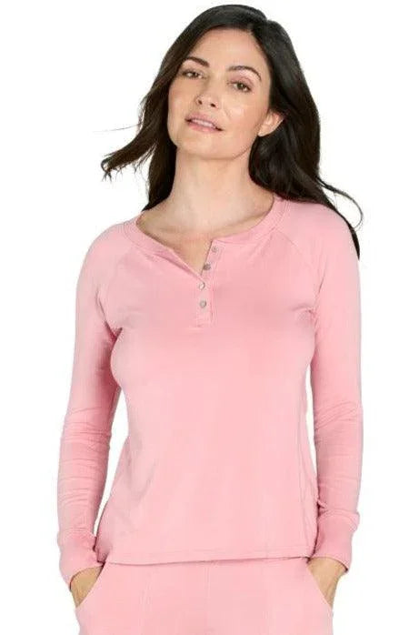 olivia-long-sleeve-henley-tee-sales-rack-twelve-eighty-eight-layering-twelveeightyeight-com-1.jpg