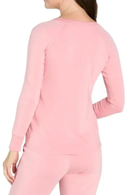olivia-long-sleeve-henley-tee-sales-rack-twelve-eighty-eight-layering-twelveeightyeight-com-3.jpg