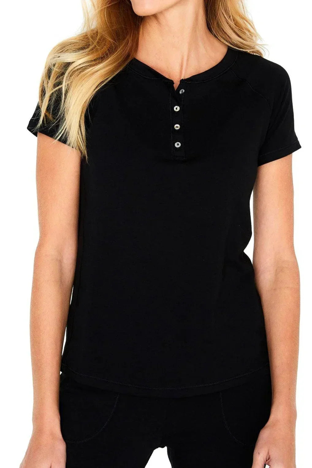 olivia-short-sleeve-henley-loungewear-set-twelve-eighty-eight-loungewear-twelveeightyeight-com-4-71018.jpg