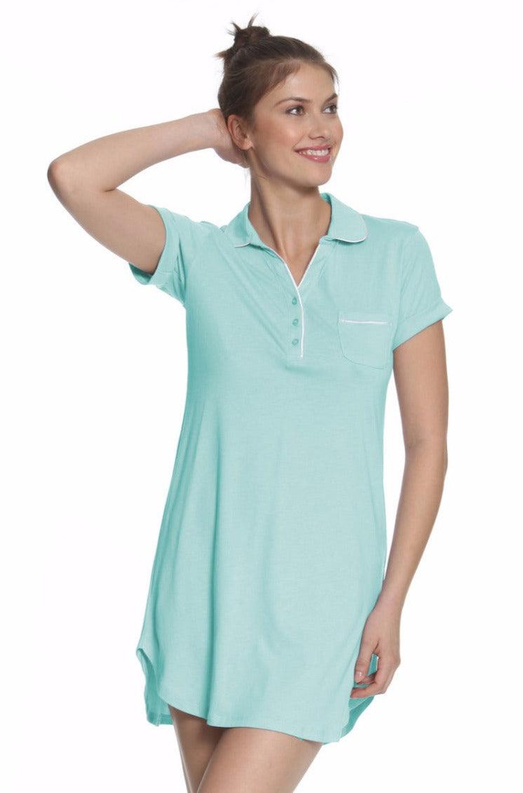 paige-short-sleeve-pullover-sleepshirt-twelve-eighty-eight-sleepshirt-twelveeightyeight-com-1.jpg