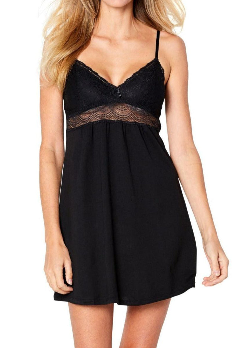 penelope-babydoll-sales-rack-twelve-eighty-eight-chemise-twelveeightyeight-com-1.jpg