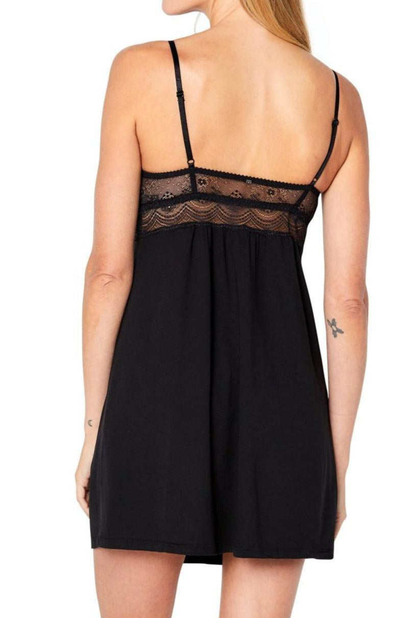 penelope-babydoll-sales-rack-twelve-eighty-eight-chemise-twelveeightyeight-com-3.jpg
